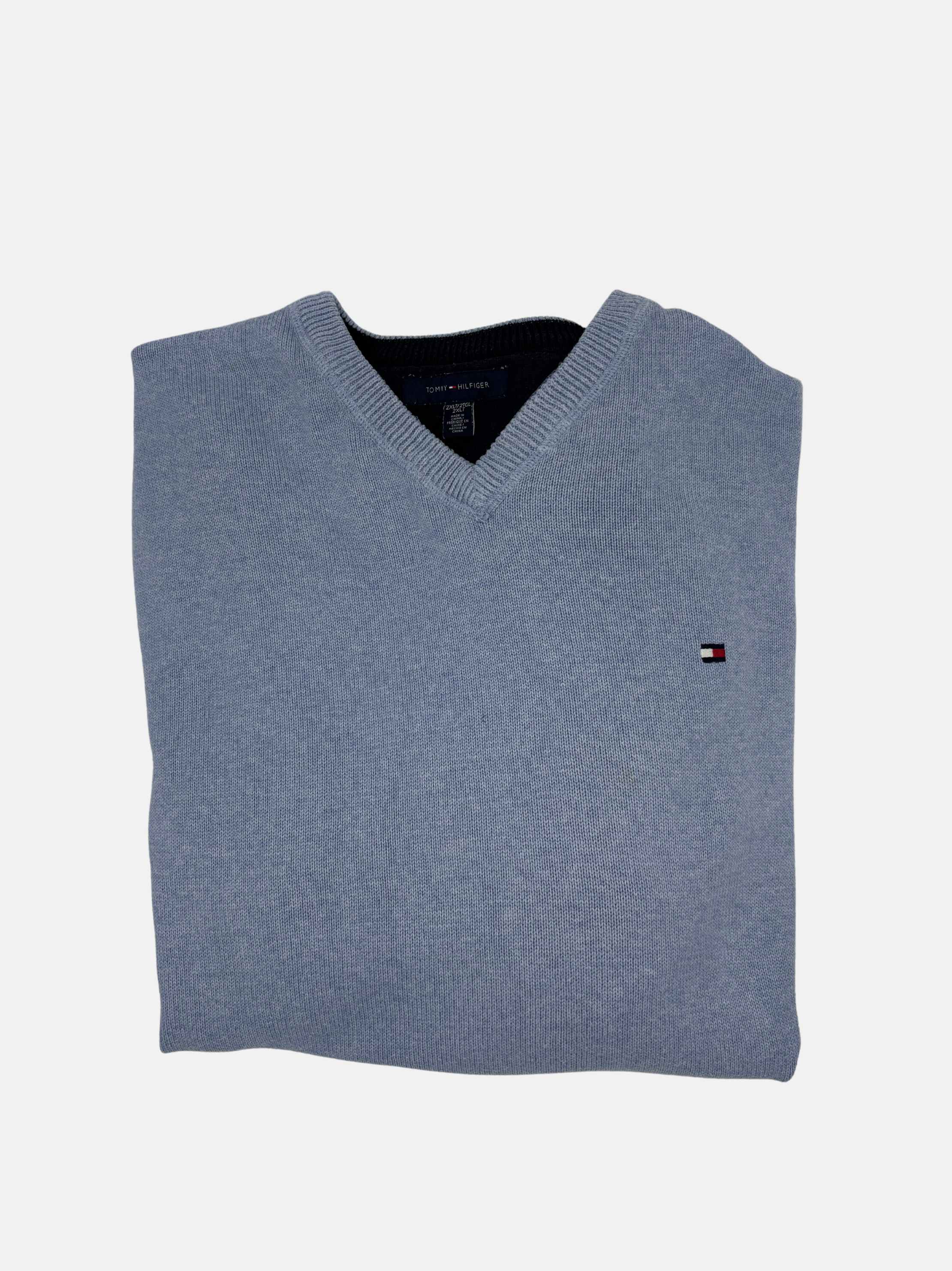 Tommy Hilfiger Pullover