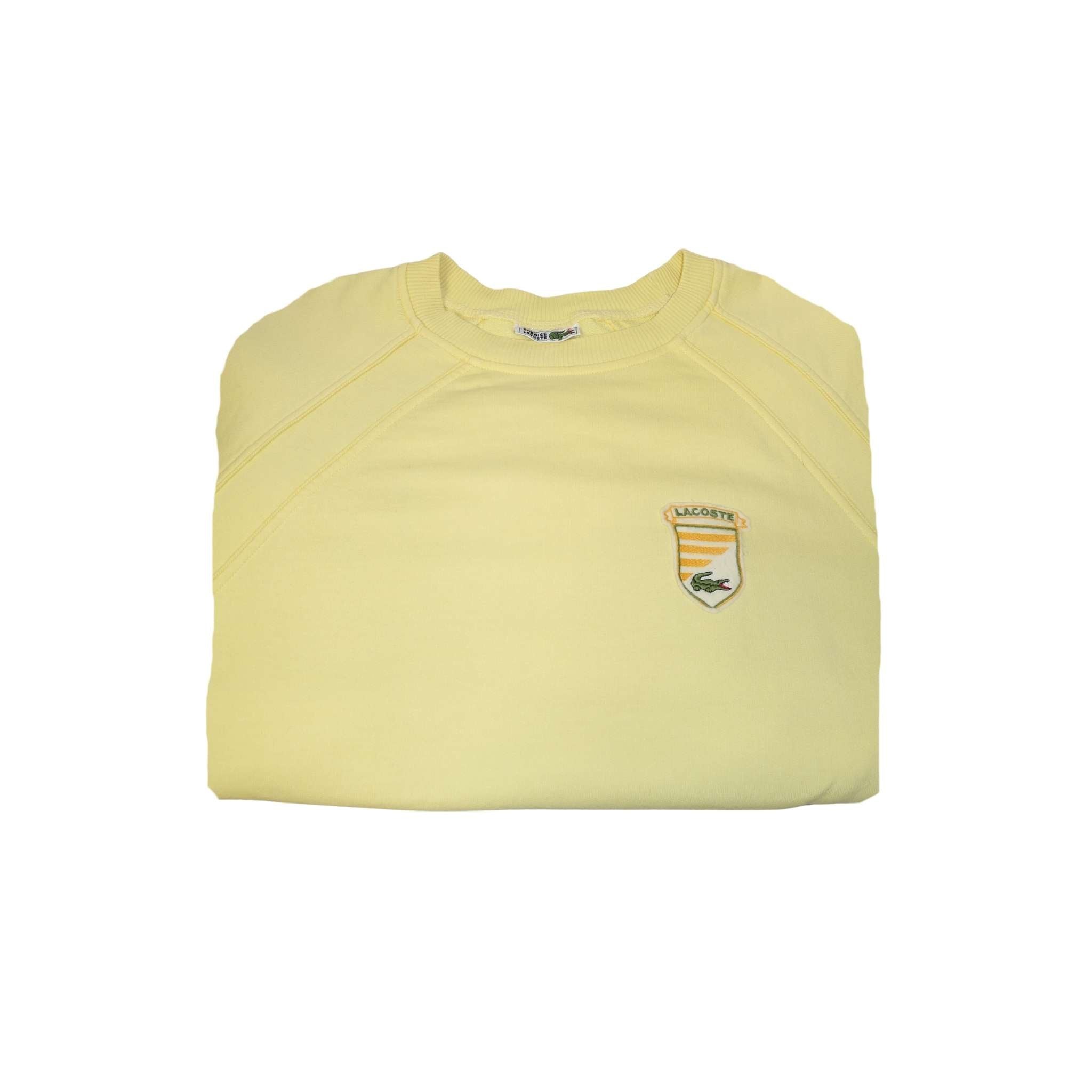 Lacoste Pullover