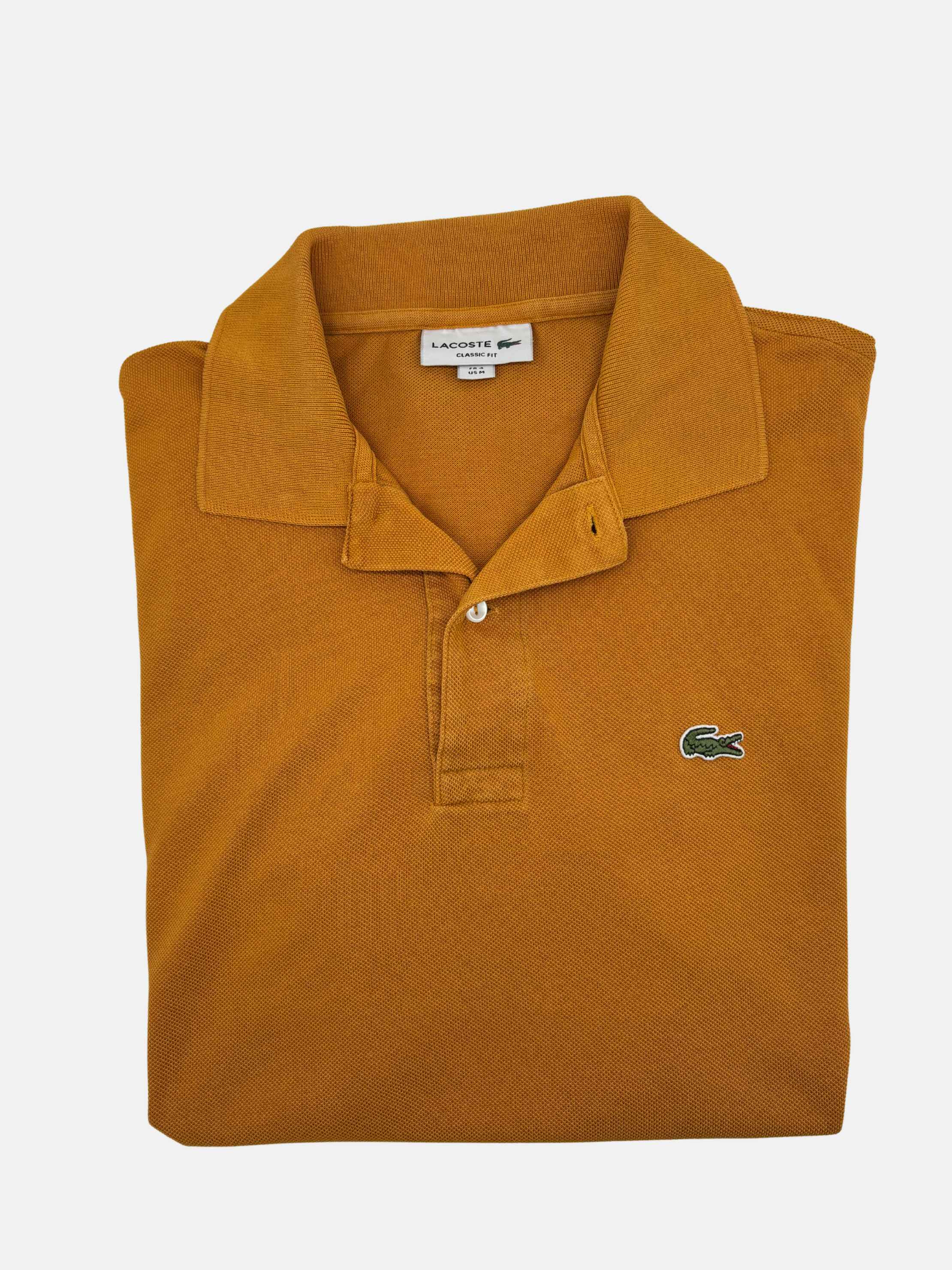 Lacoste Poloshirt