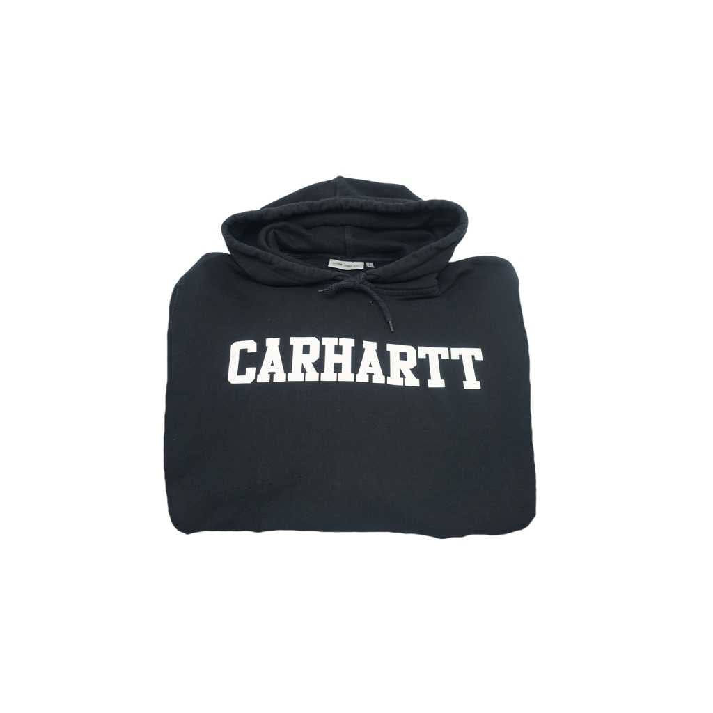 Carhartt Pullover