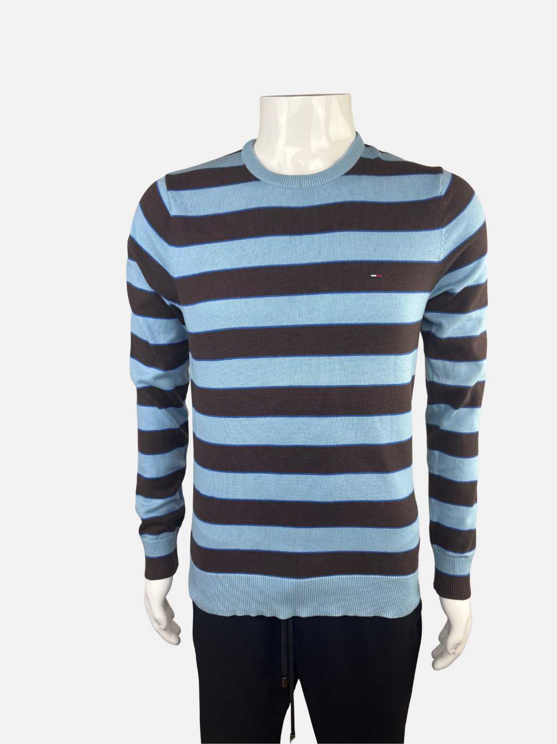 Tommy Hilfiger Pullover