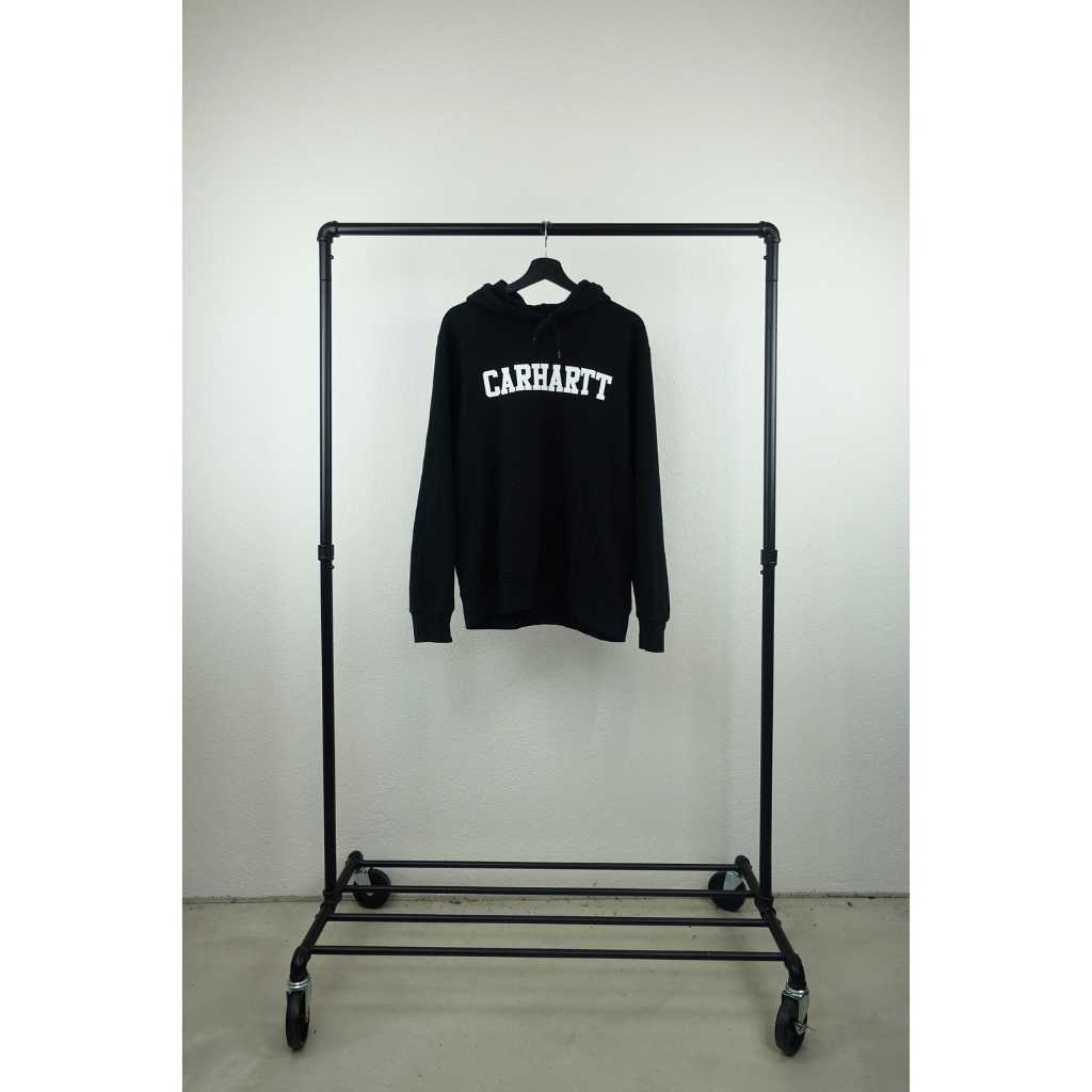 Carhartt Pullover