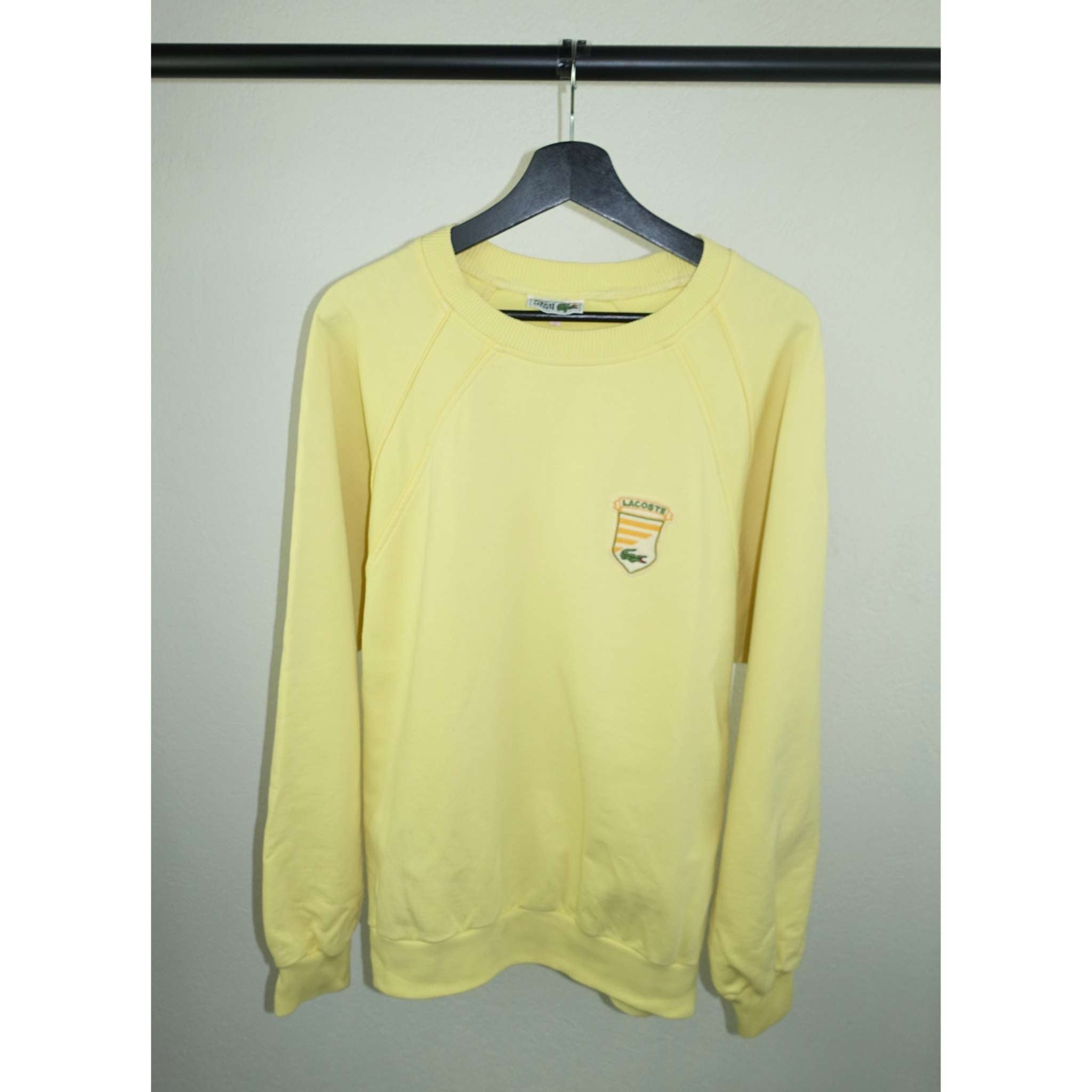 Lacoste Pullover