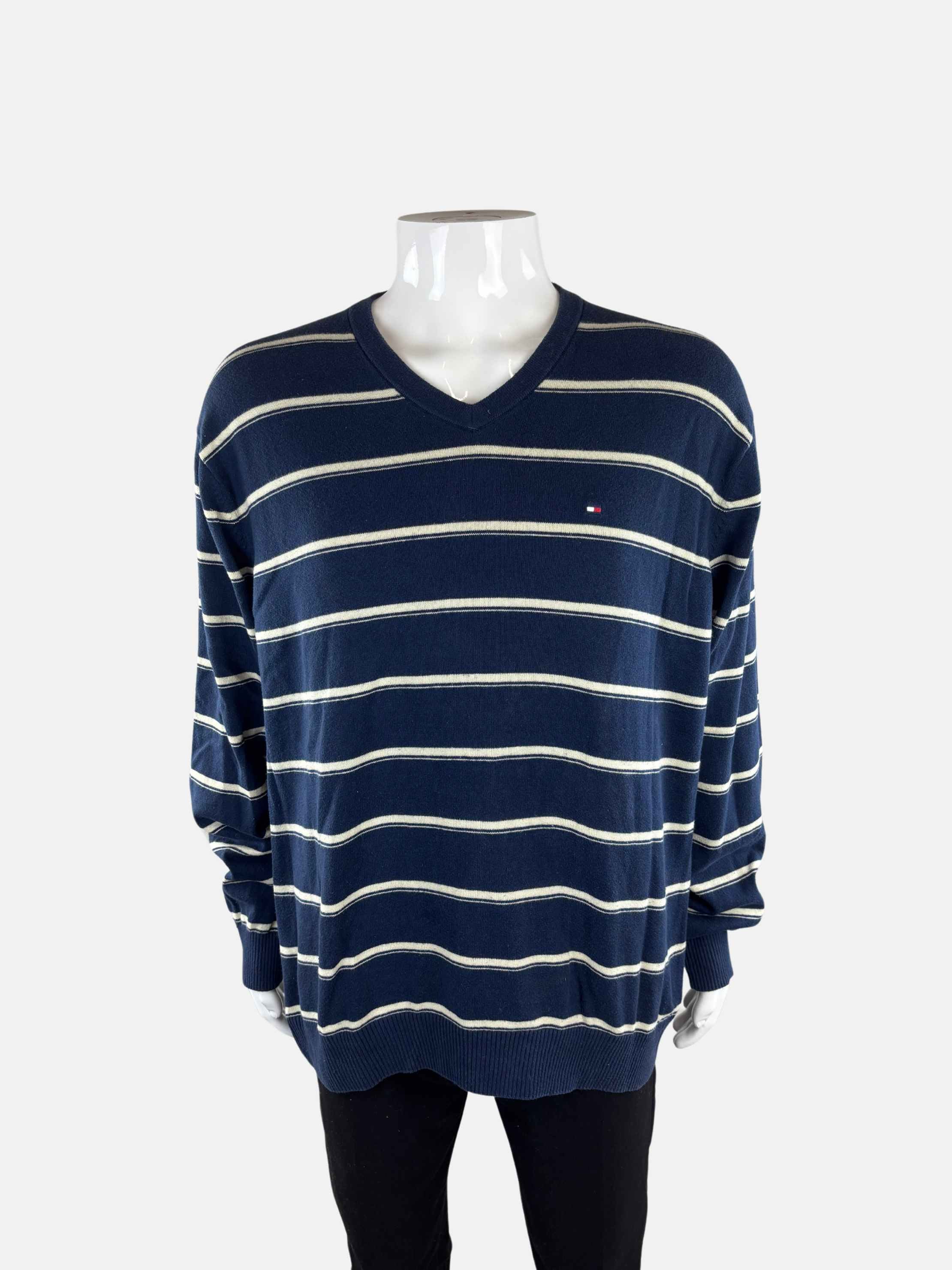 Tommy Hilfiger Pullover