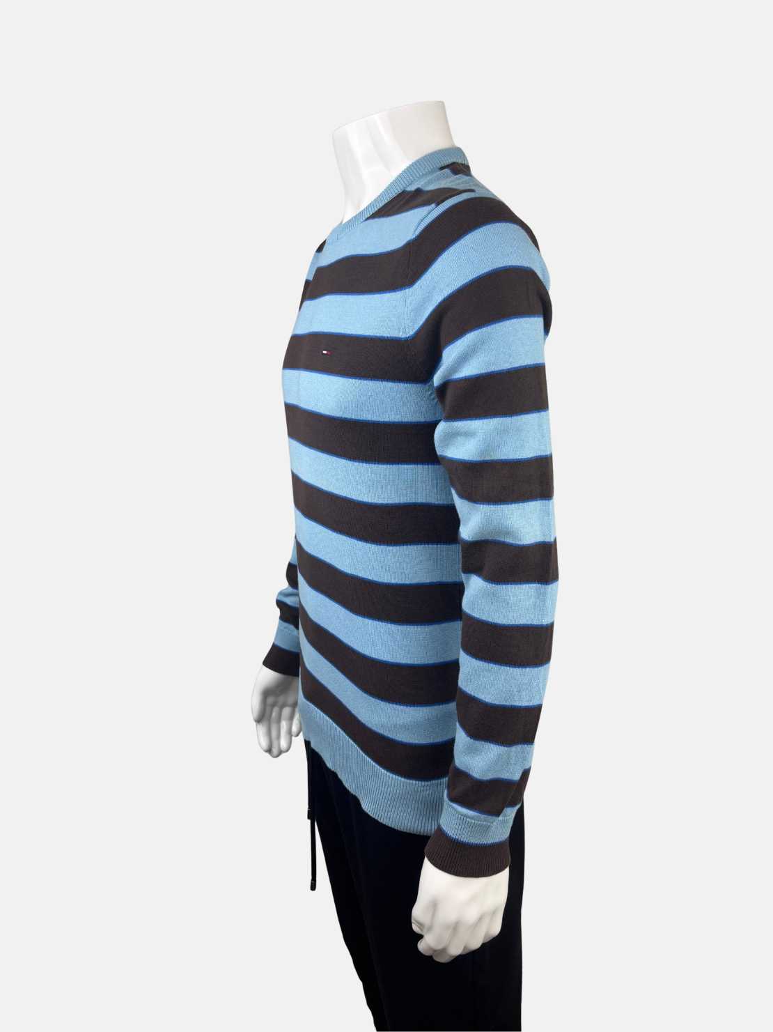 Tommy Hilfiger Pullover