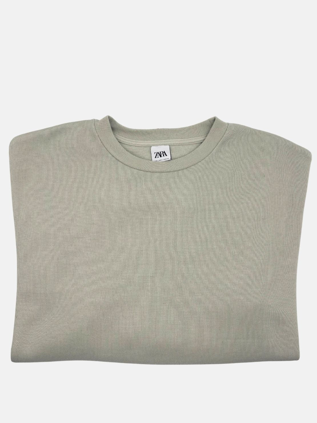 ZARA Pullover