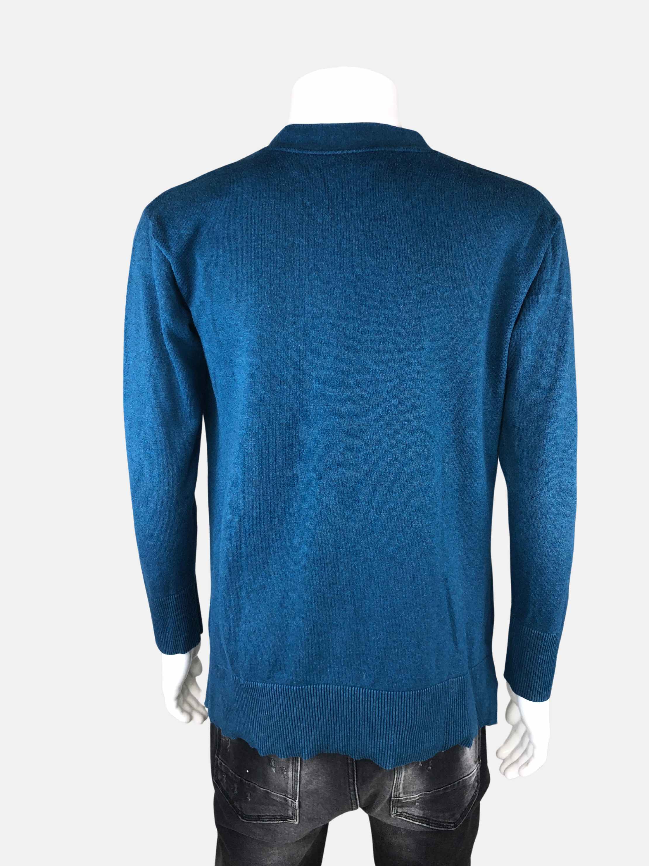 Tommy Hilfiger Pullover