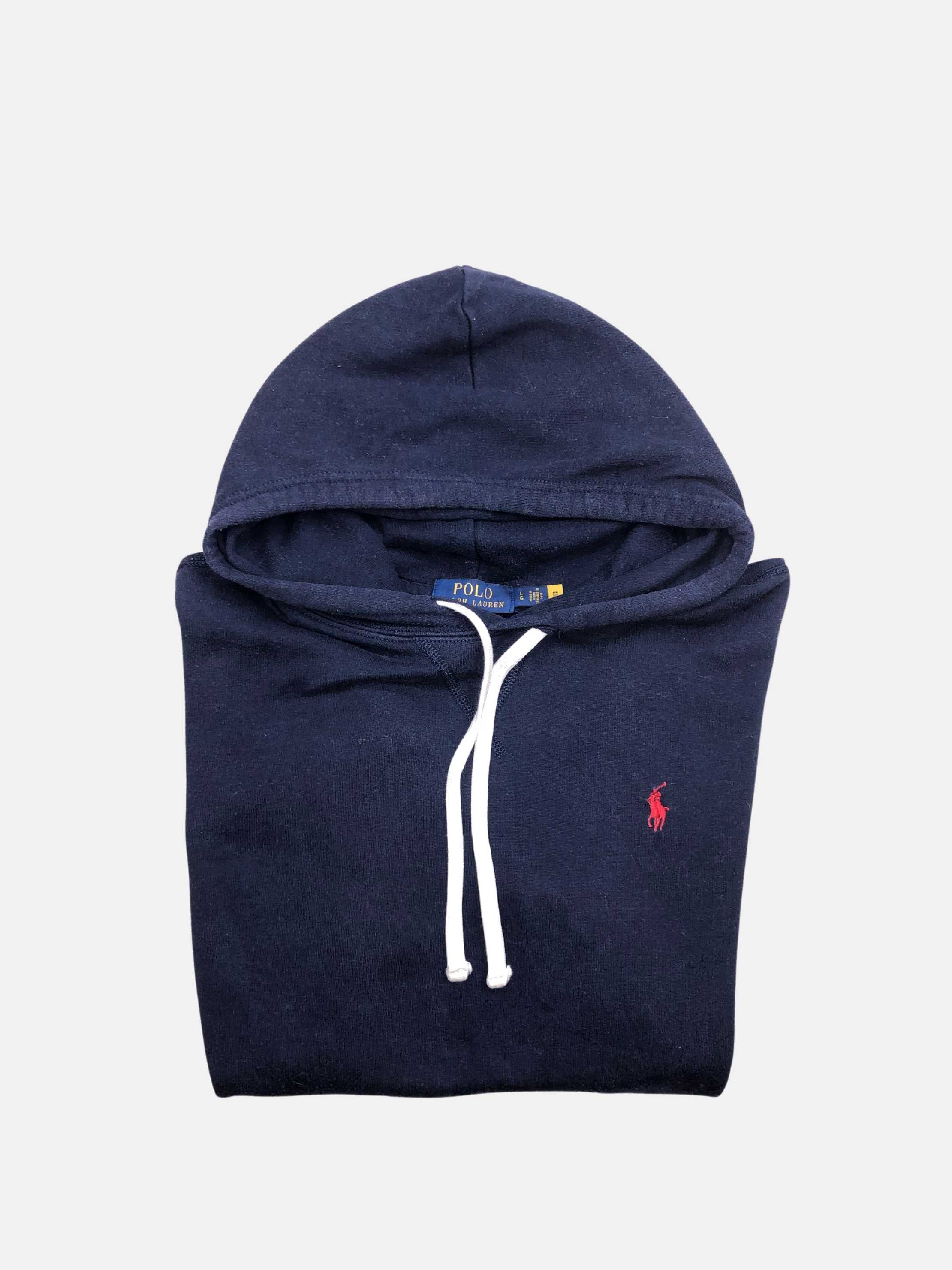 Polo Ralph Lauren Pullover