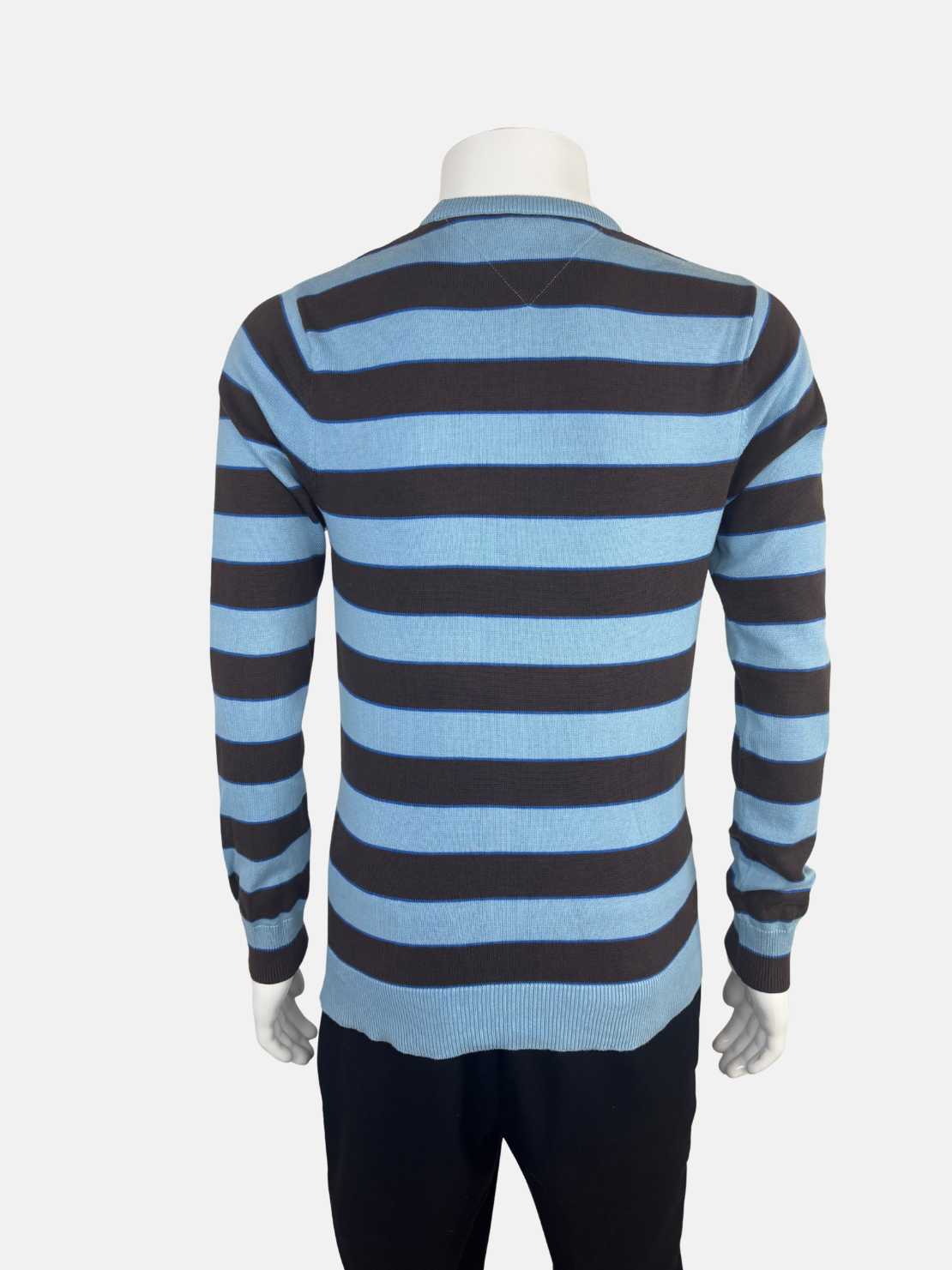 Tommy Hilfiger Pullover