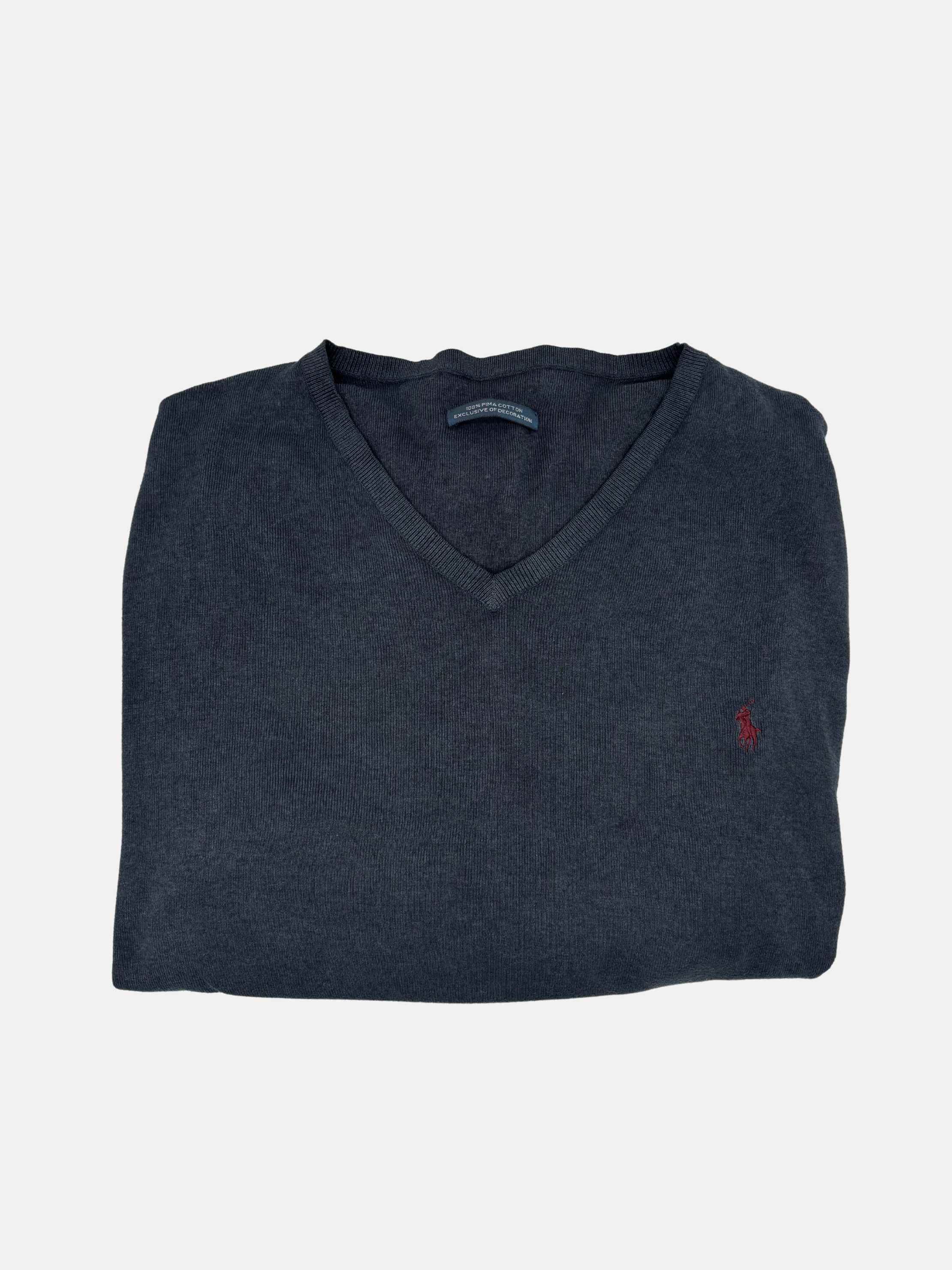 Polo Ralph Lauren Pullover