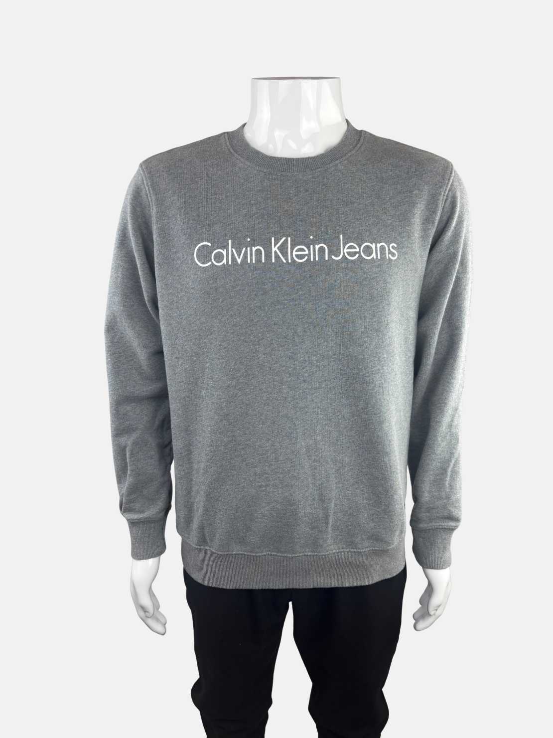 Calvin Klein Pullover