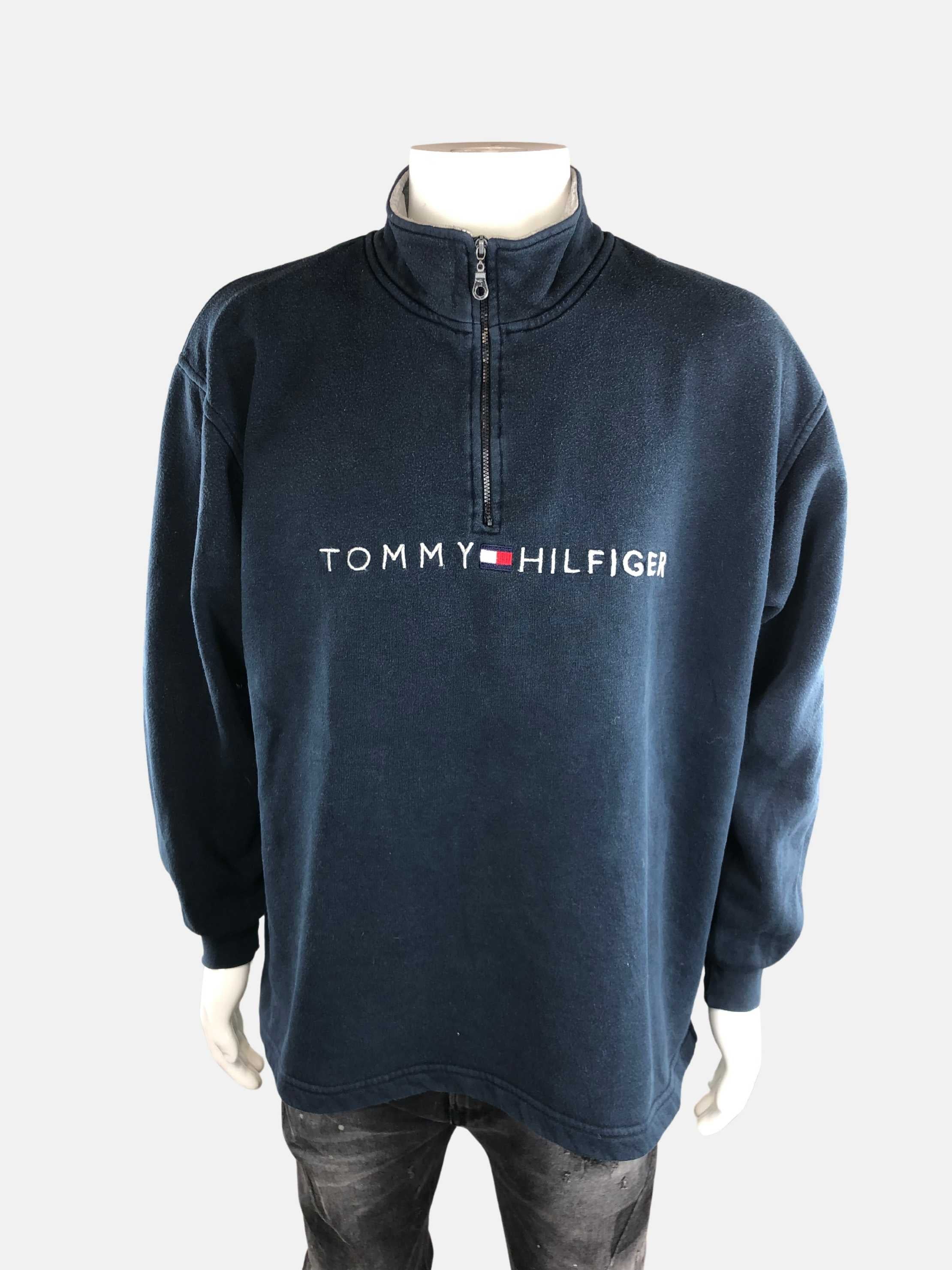 Tommy Hilfiger Pullover