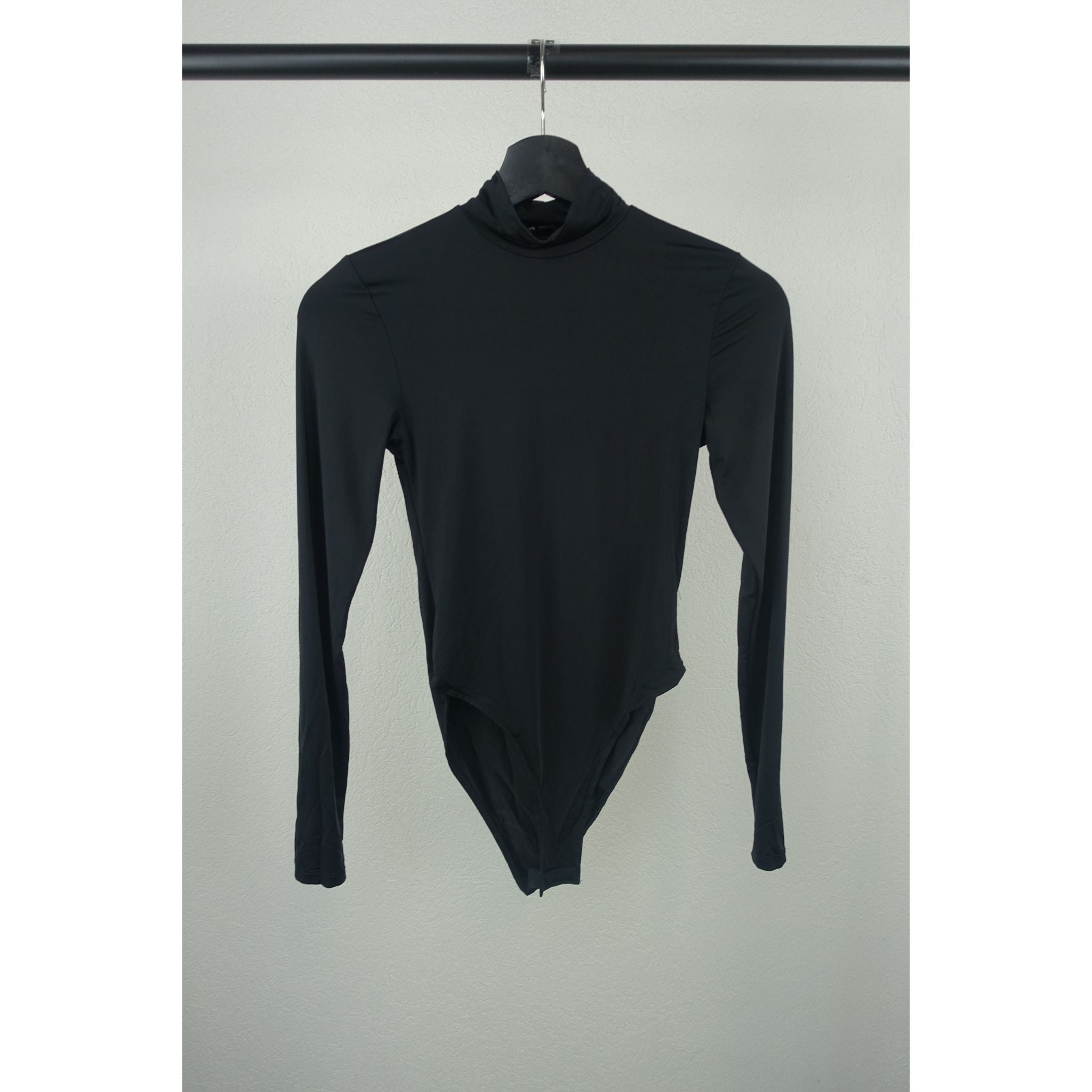 ZARA Body