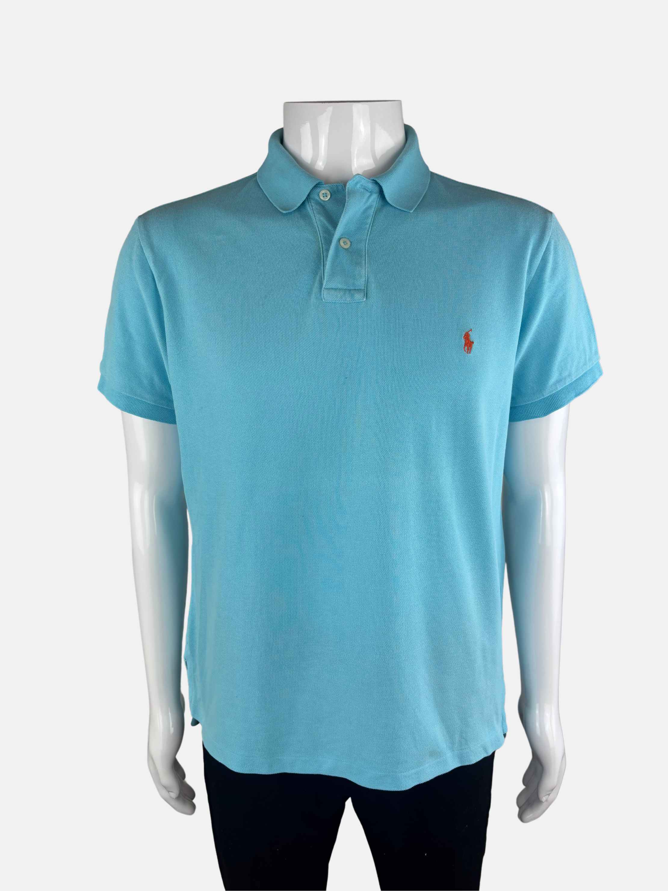 Polo Ralph Lauren Poloshirt