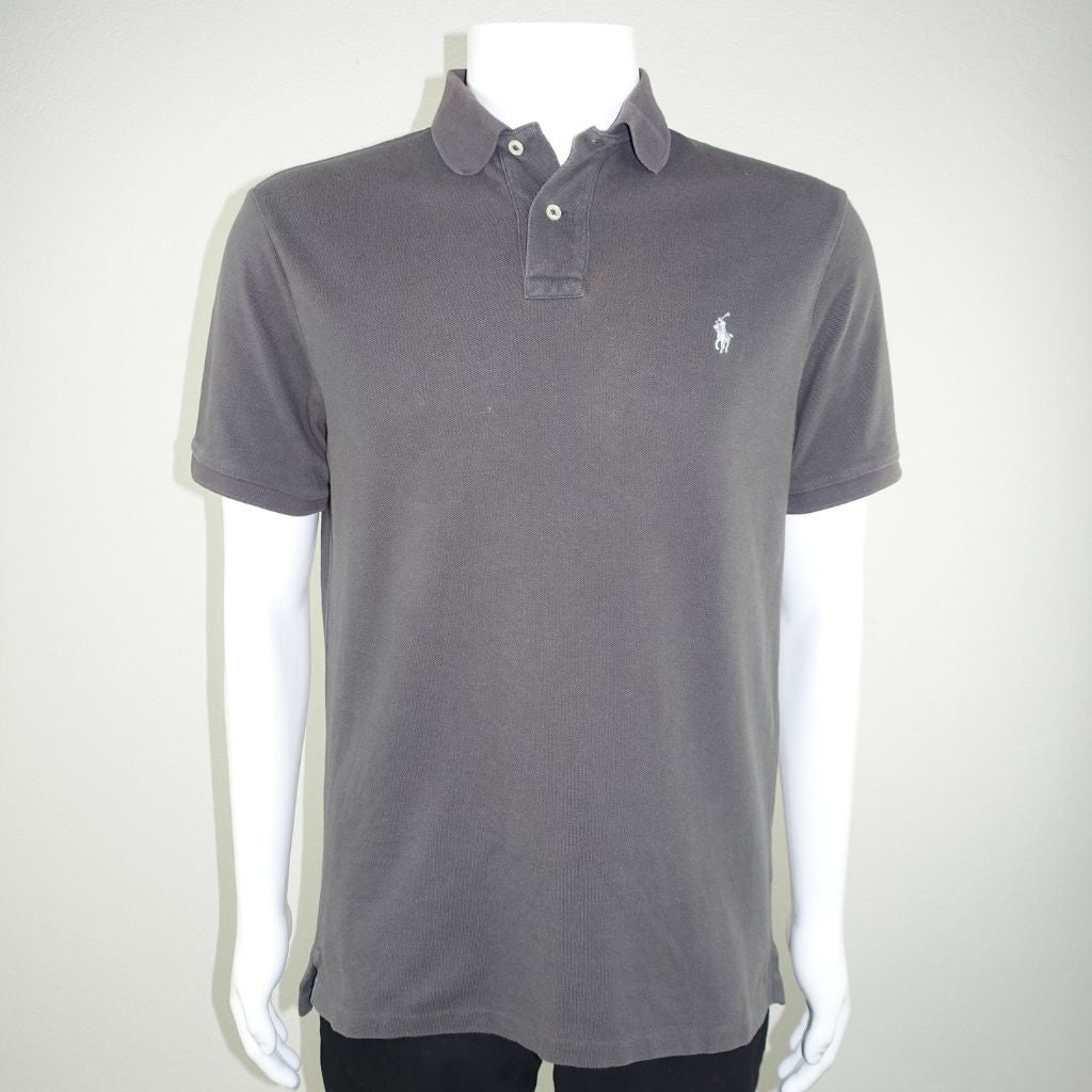 Polo Ralph Lauren Poloshirt