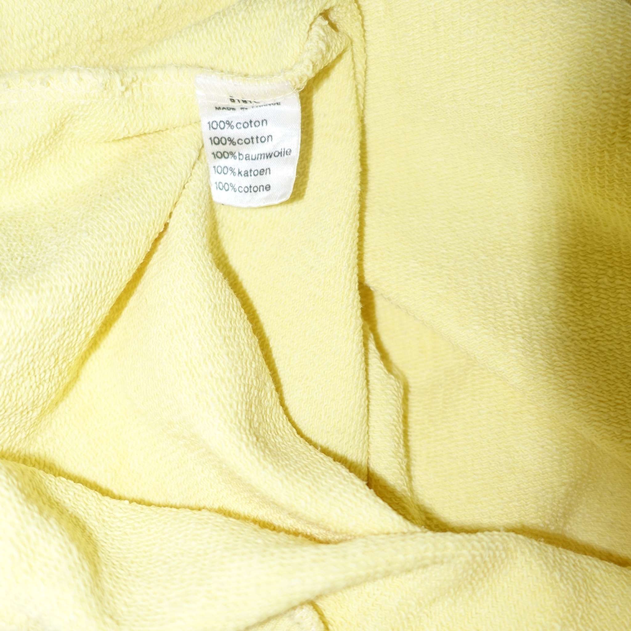 Lacoste Pullover