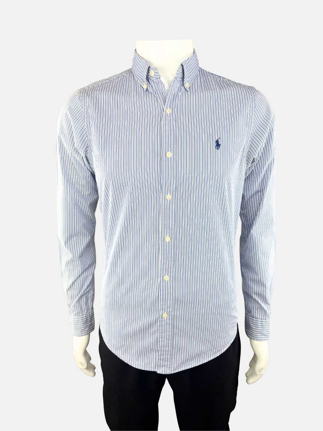 Polo Ralph Lauren Hemd