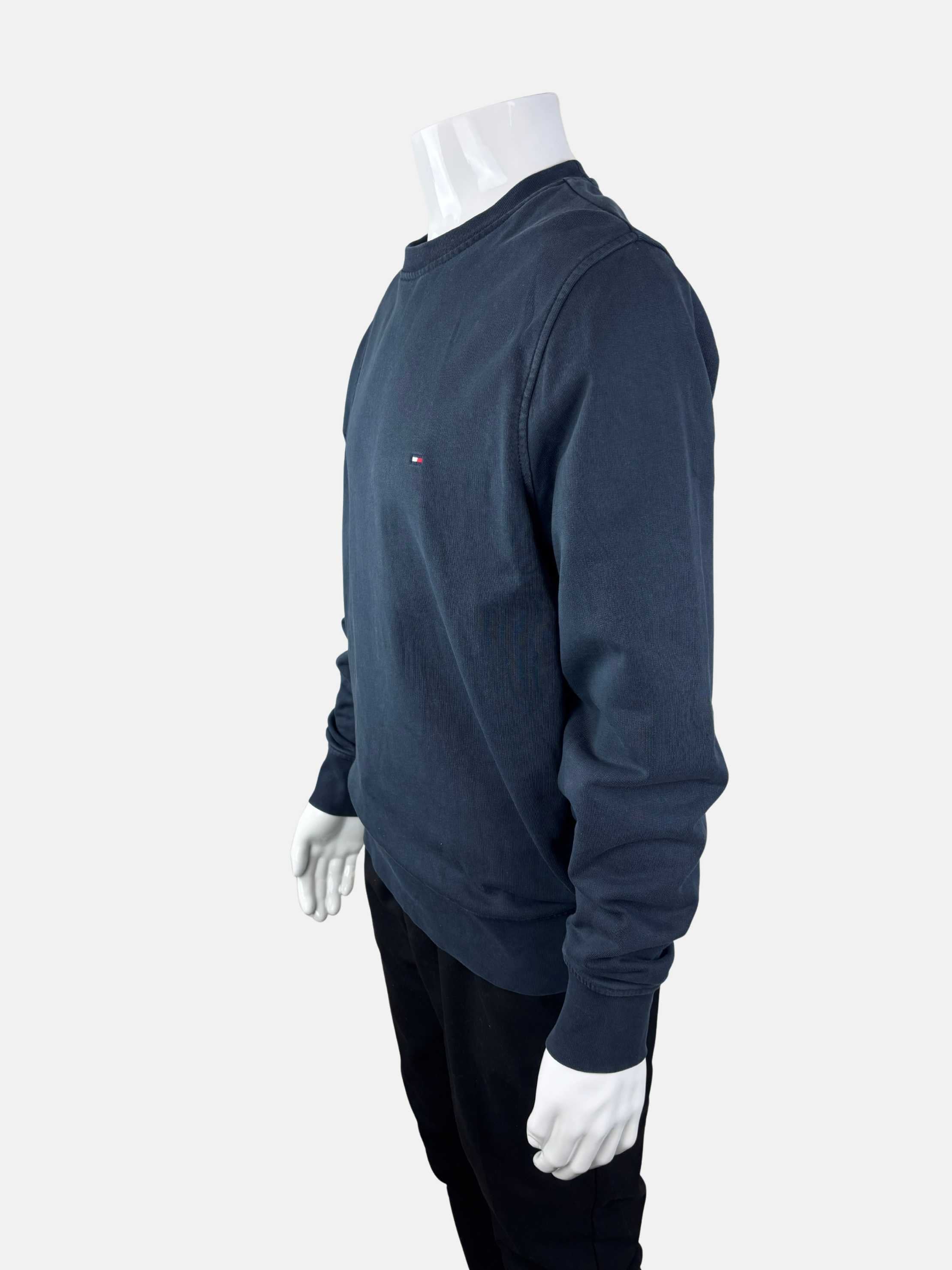 Tommy Hilfiger Pullover