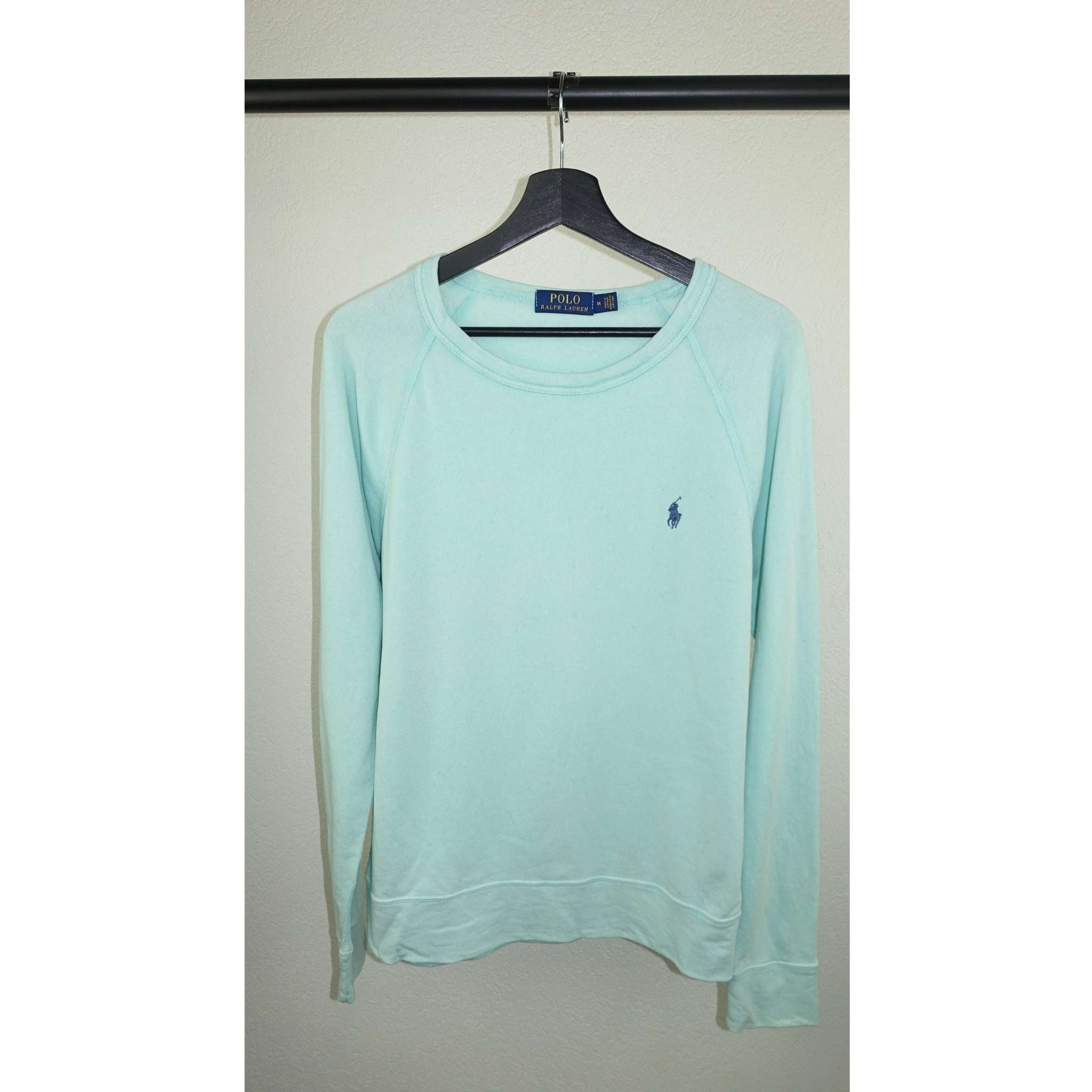 Polo Ralph Lauren Pullover