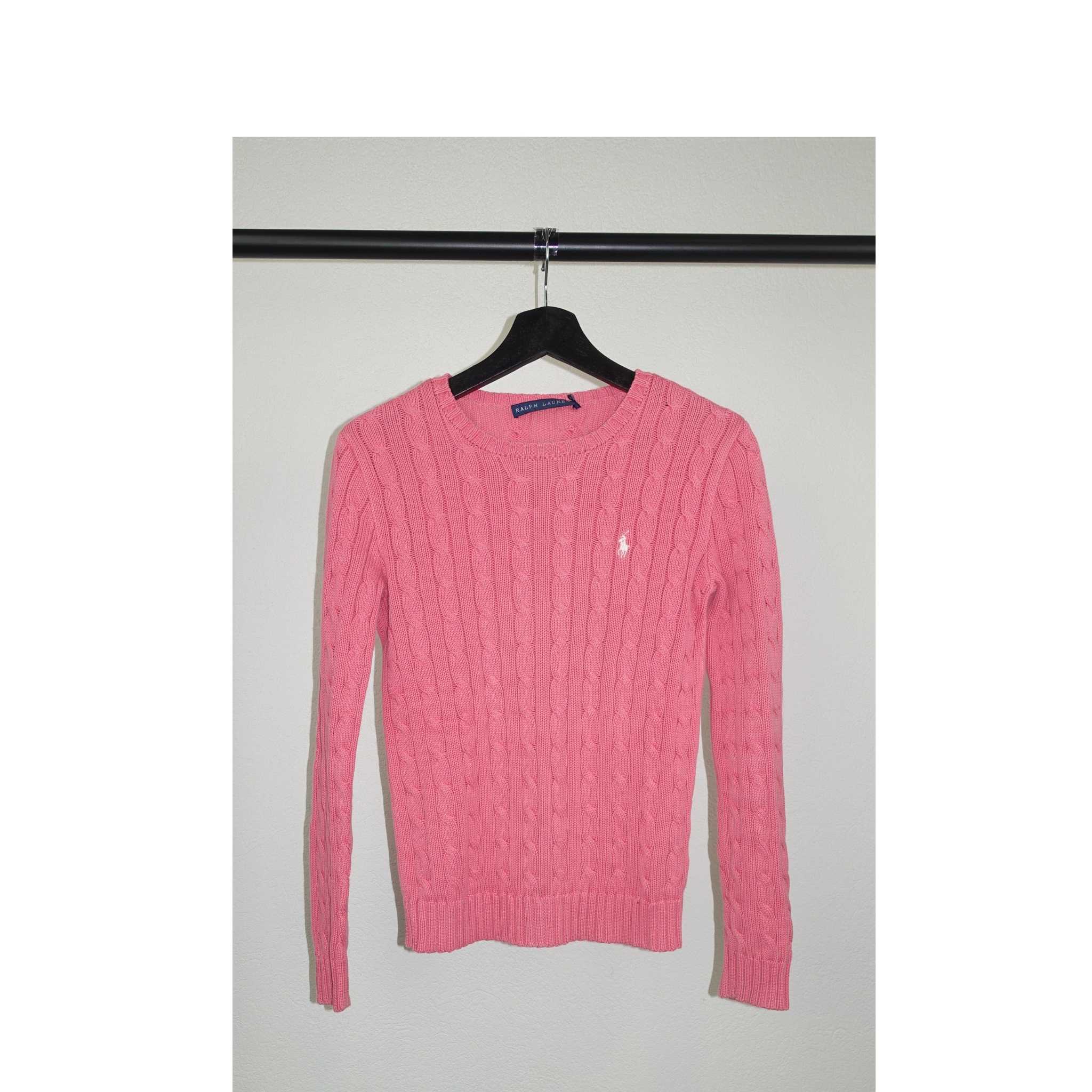 Ralph Lauren Pullover
