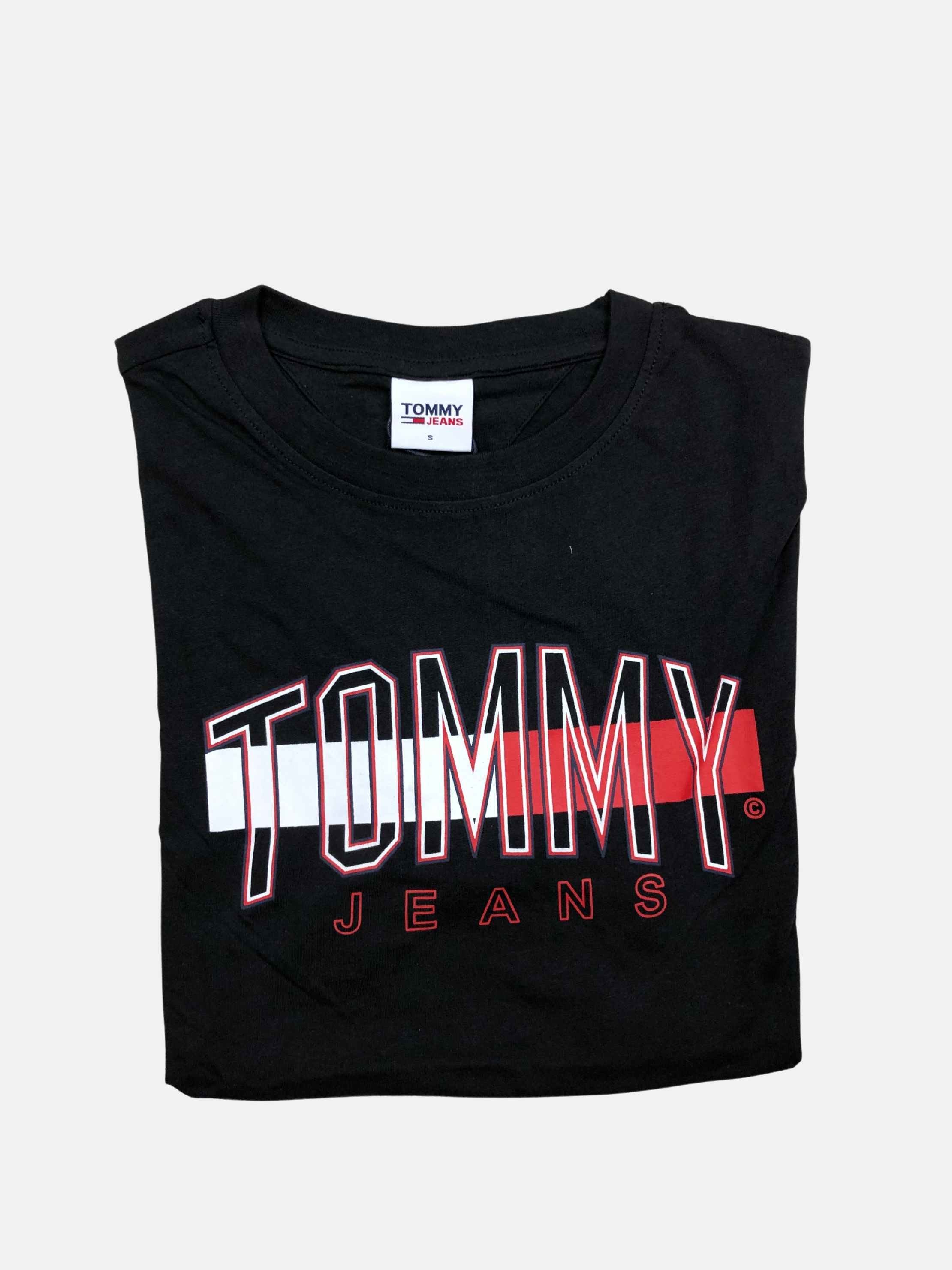 Tommy Hilfiger T-Shirt