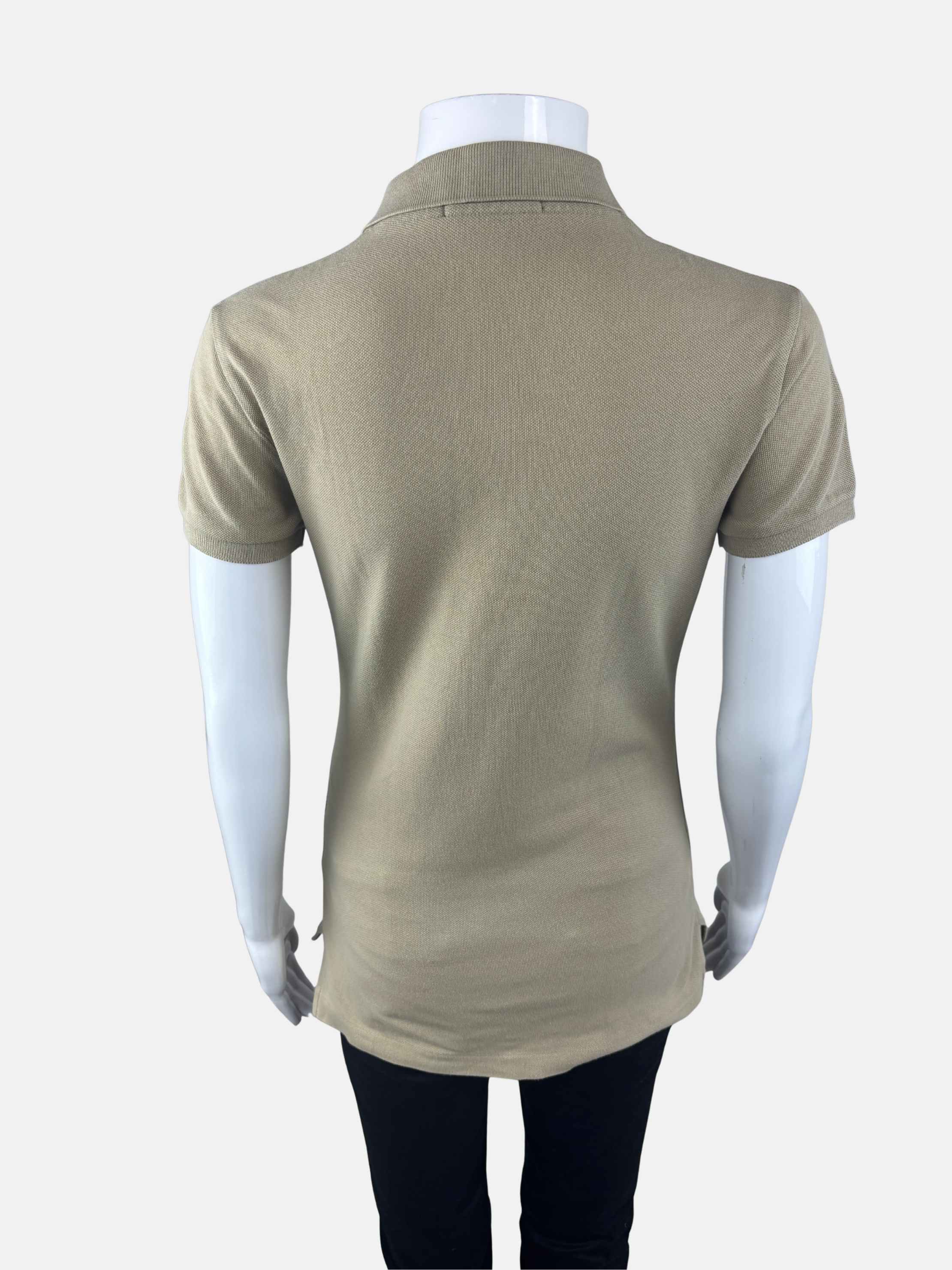 Polo Ralph Lauren Poloshirt