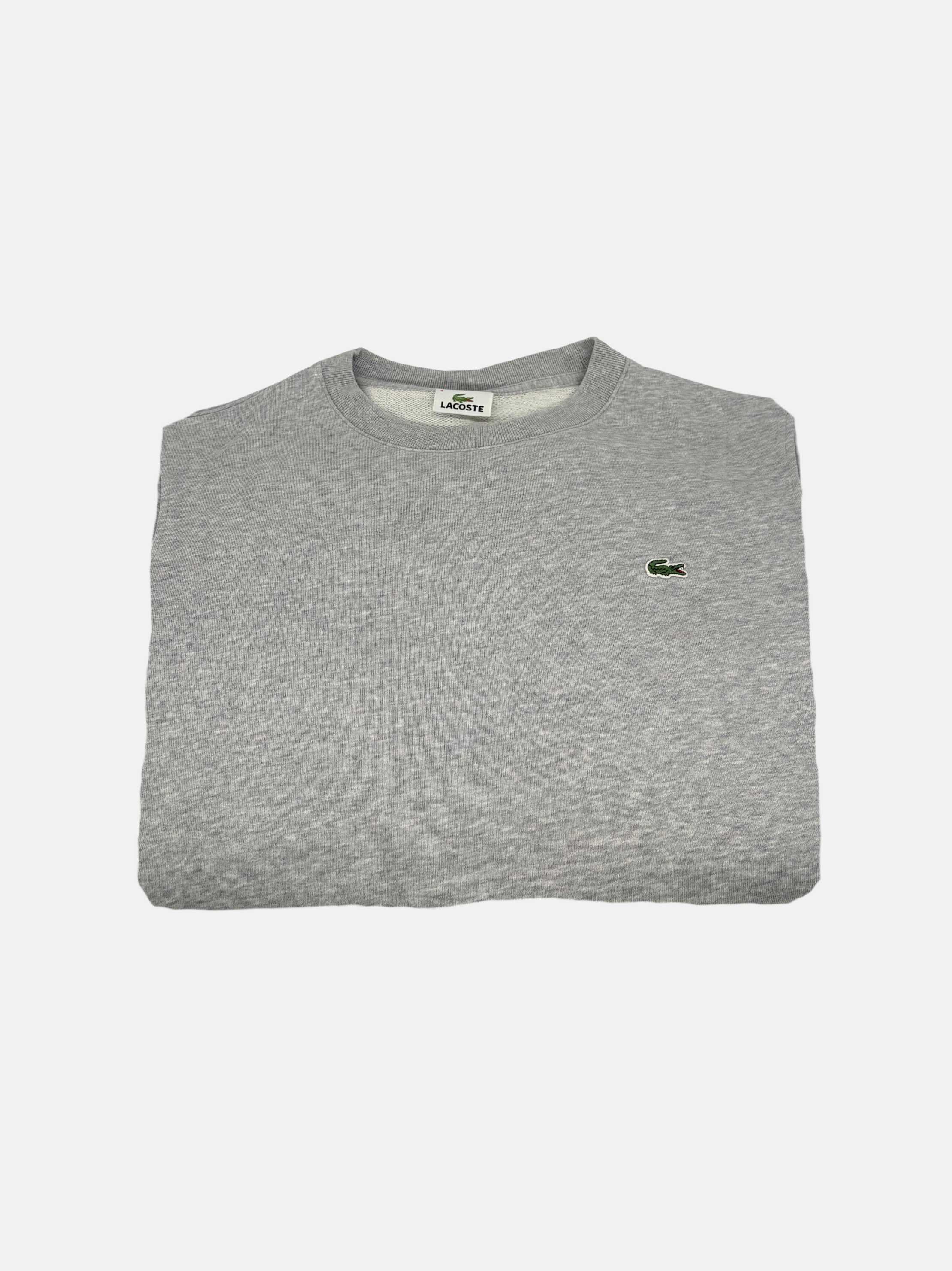 Lacoste Pullover