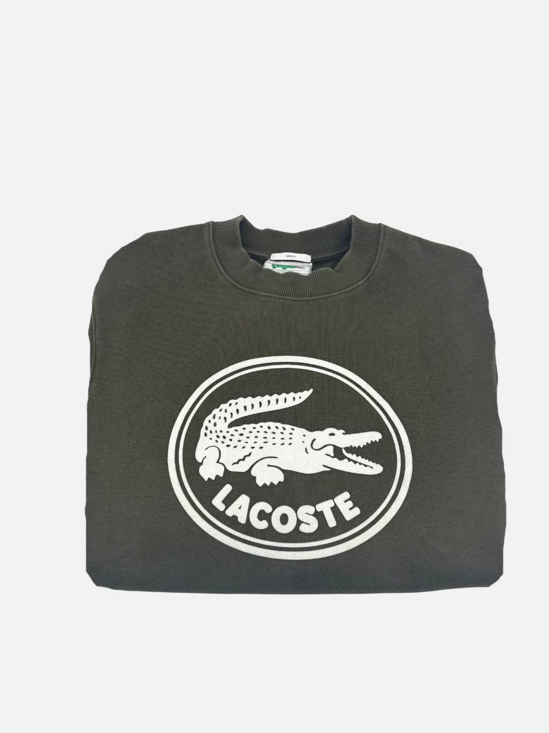 Lacoste Pullover