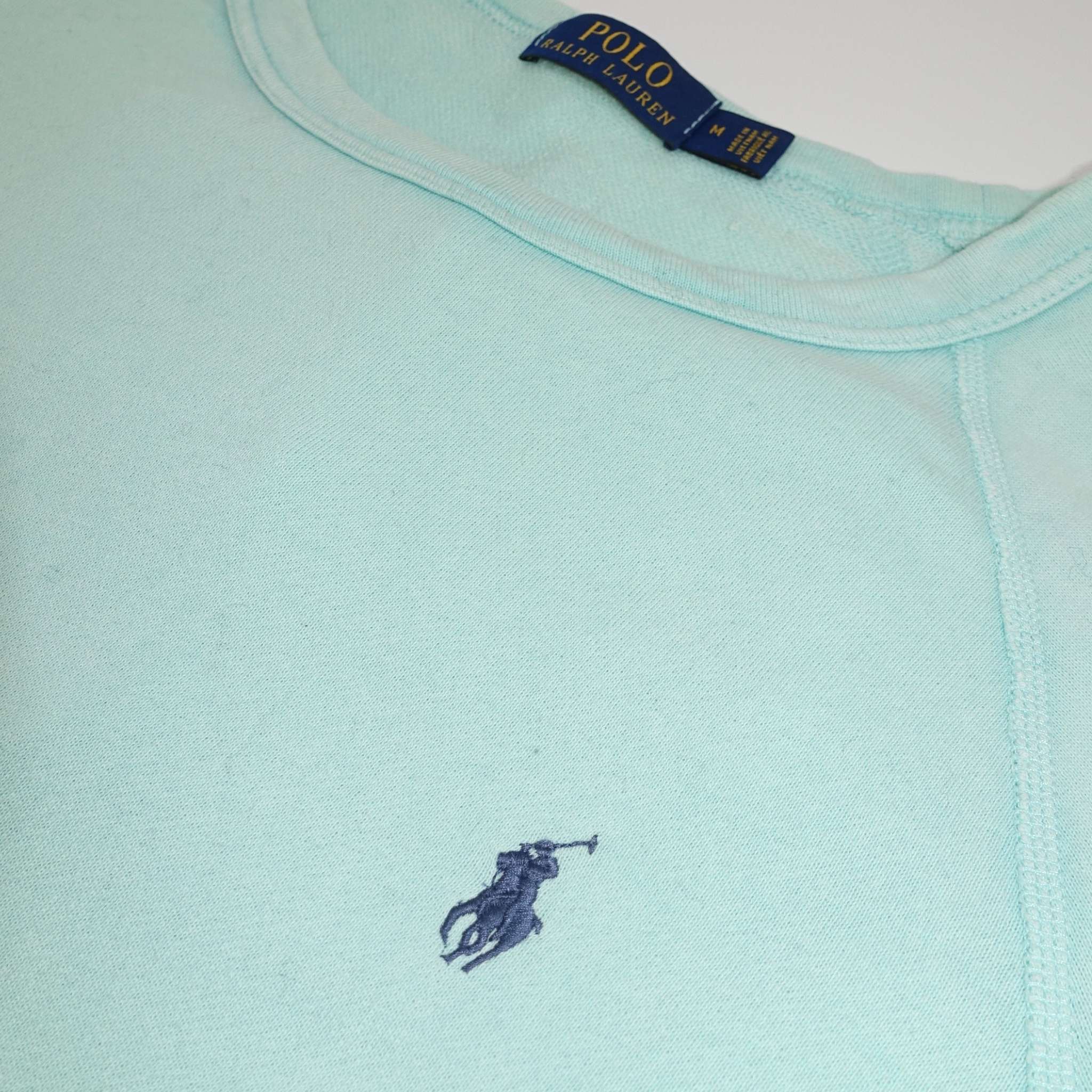 Polo Ralph Lauren Pullover