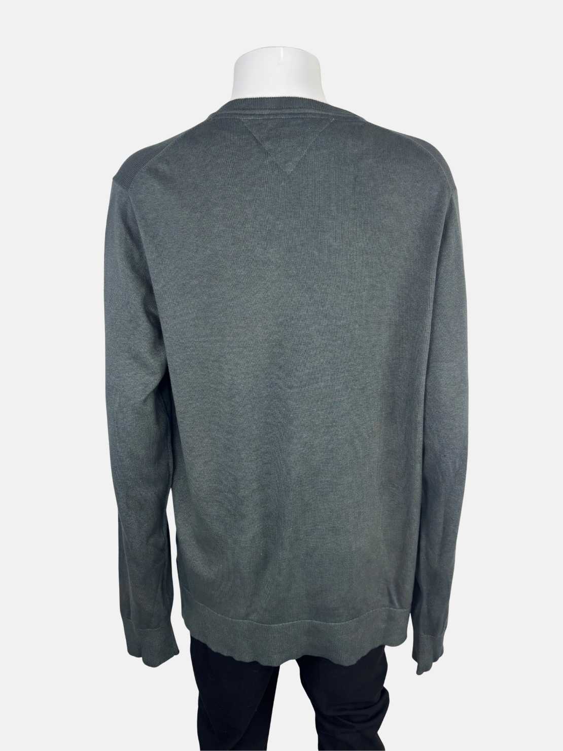 Tommy Hilfiger Pullover