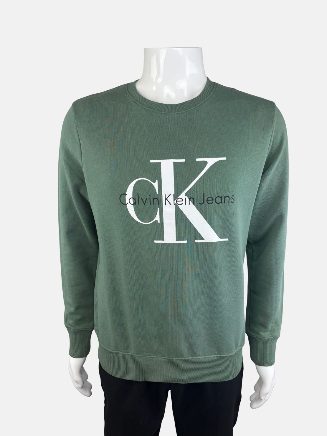 Calvin Klein Pullover
