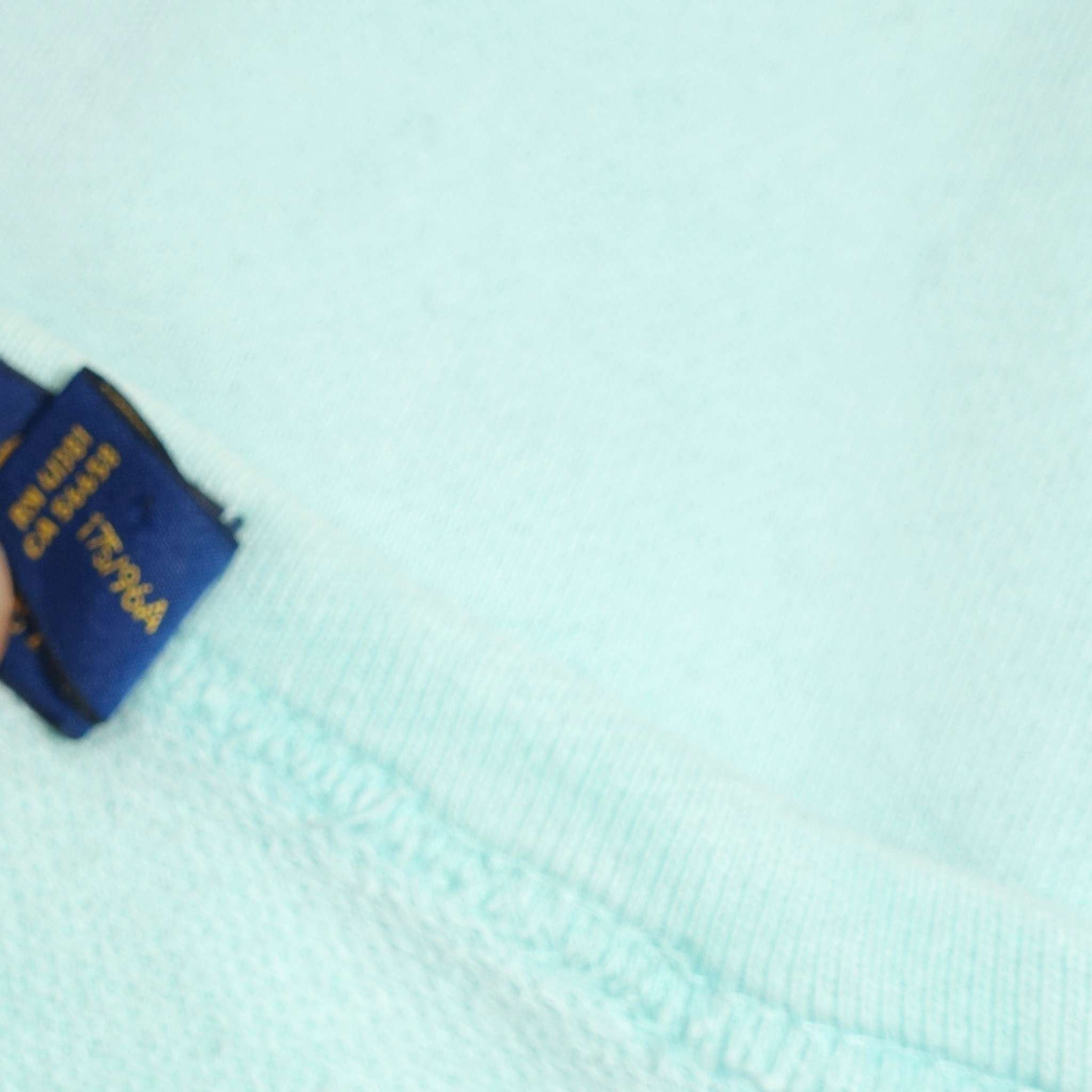 Polo Ralph Lauren Pullover