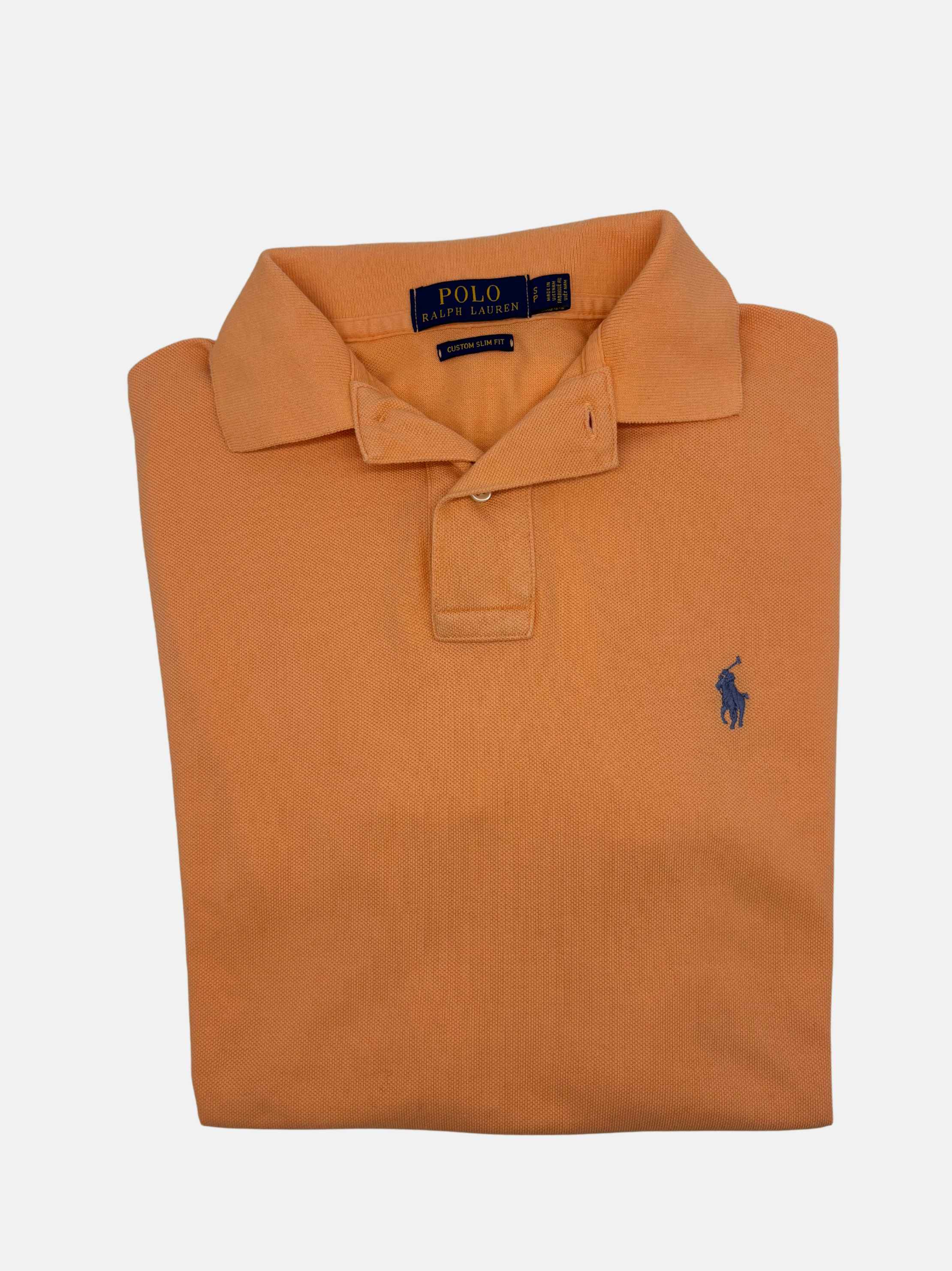 Polo Ralph Lauren Poloshirt