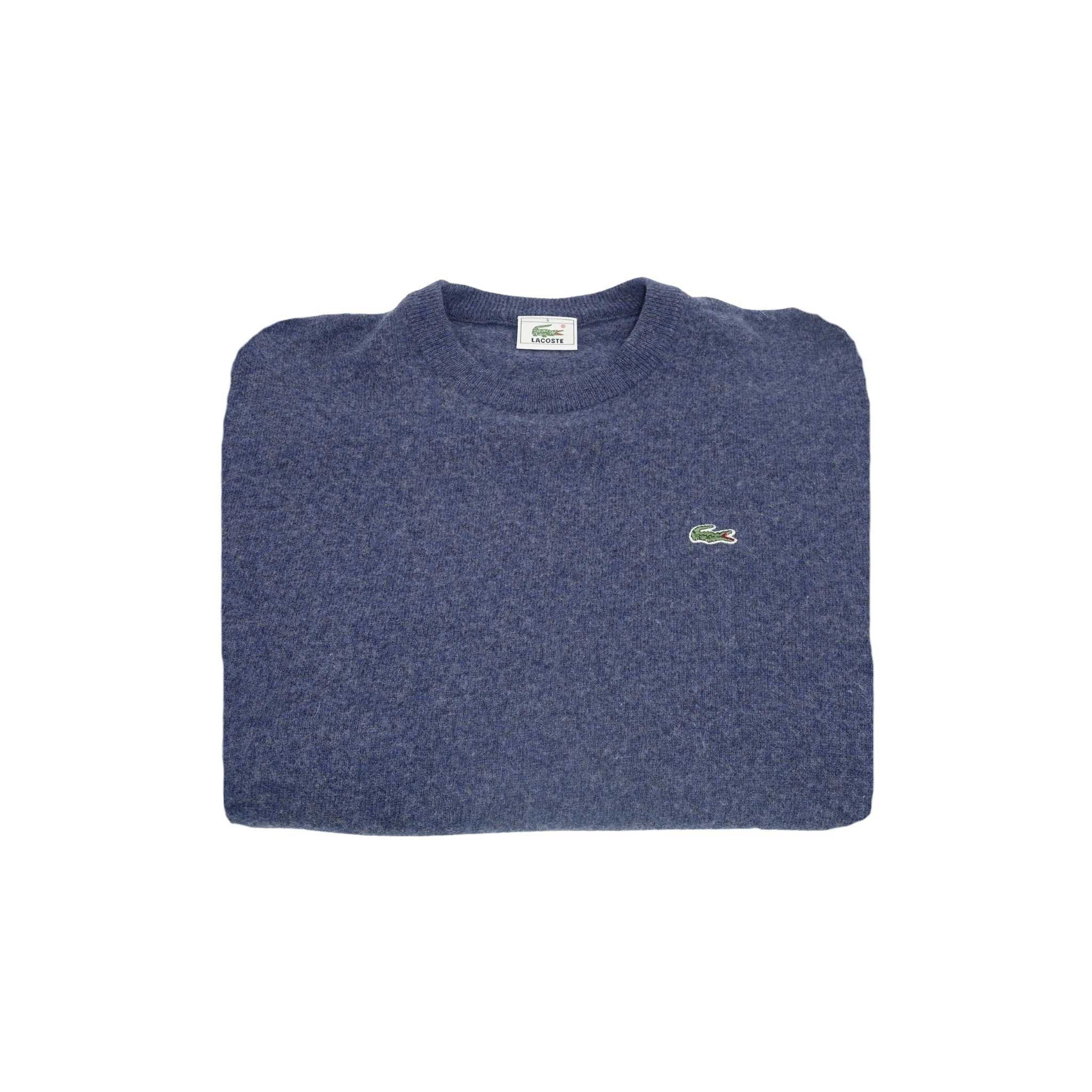 Lacoste Pullover