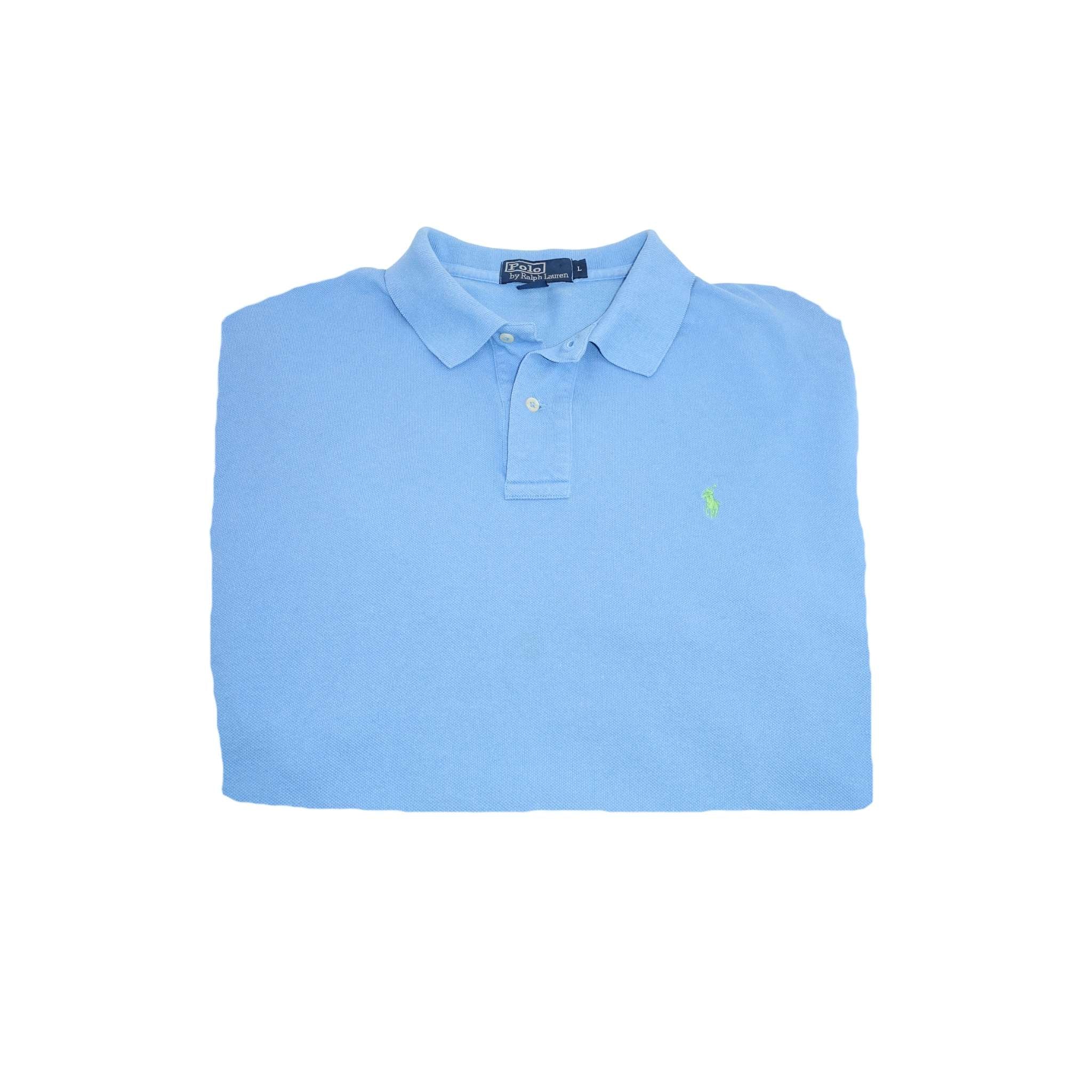 Polo Ralph Lauren Poloshirt