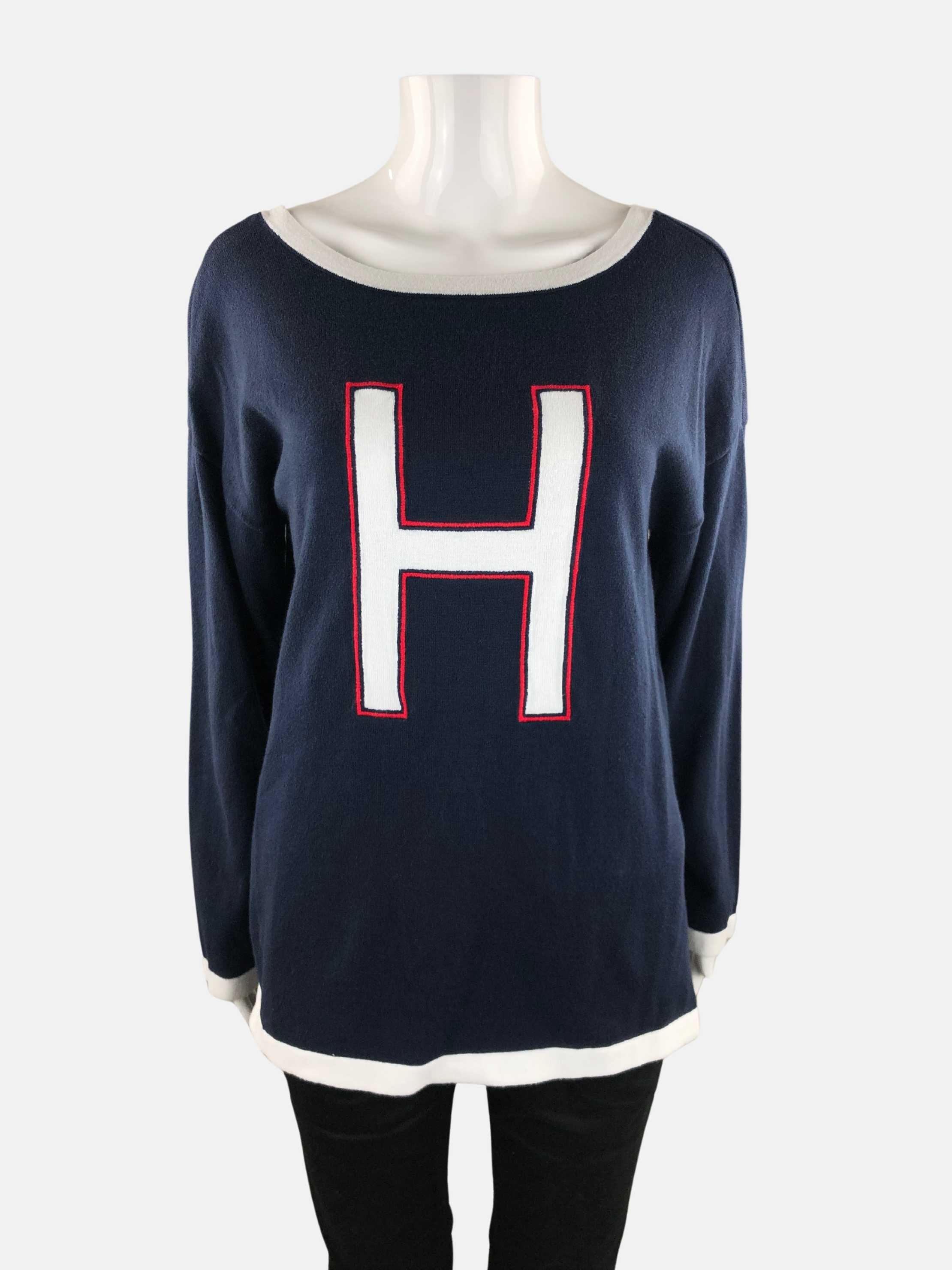 Tommy Hilfiger Pullover