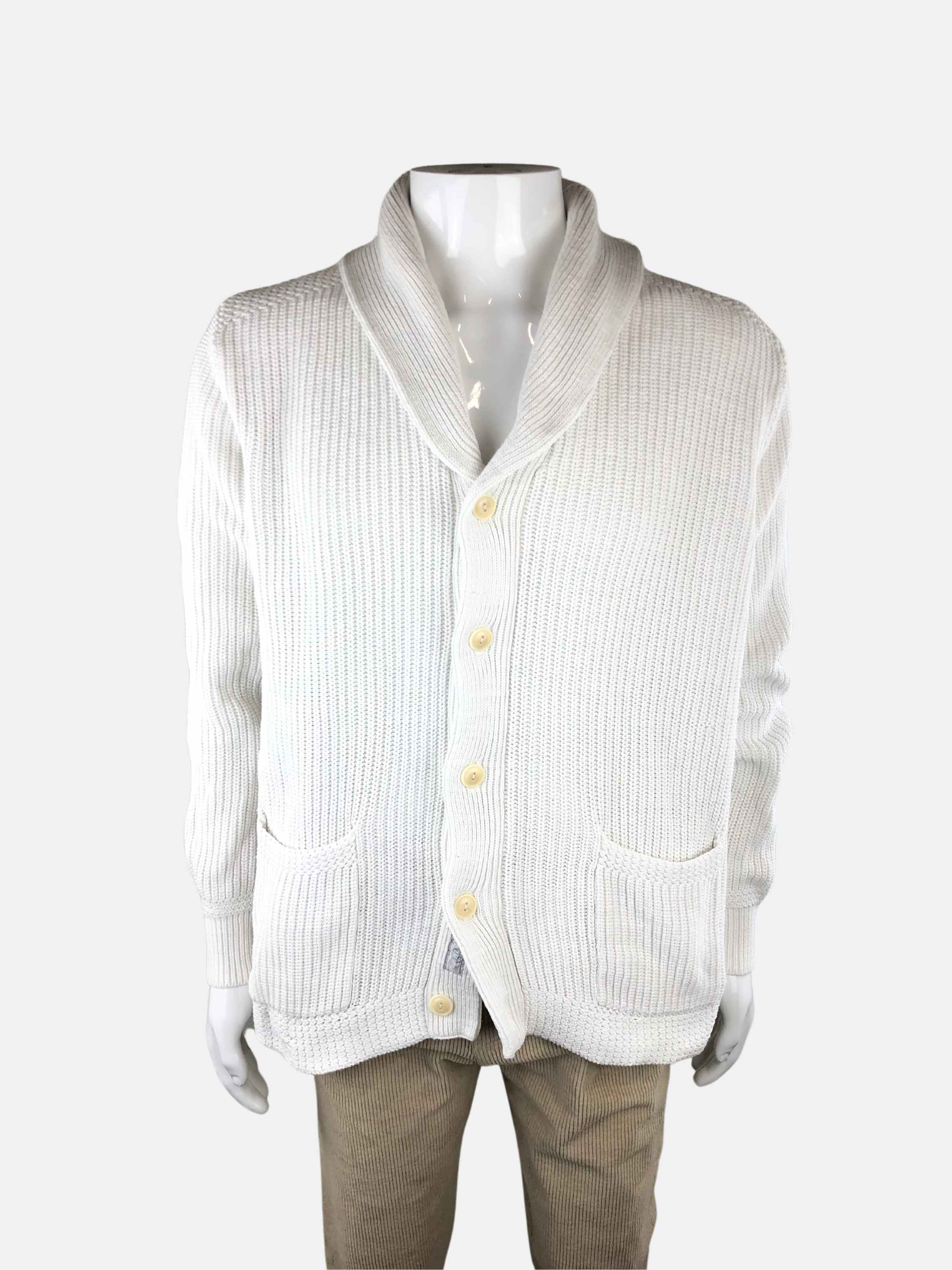 Polo Ralph Lauren Strickjacke