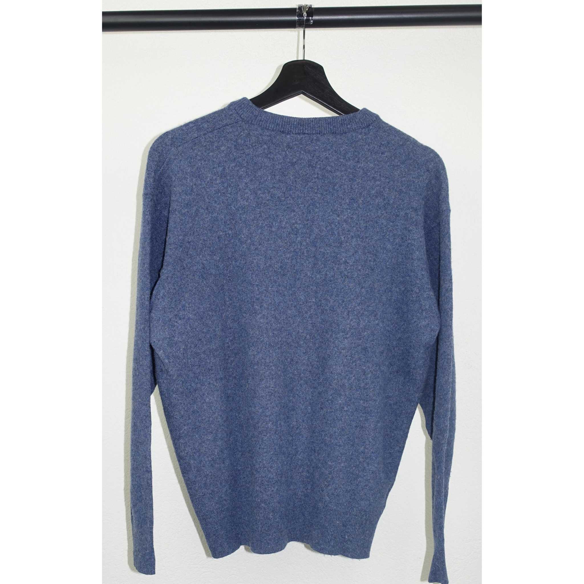 Lacoste Pullover