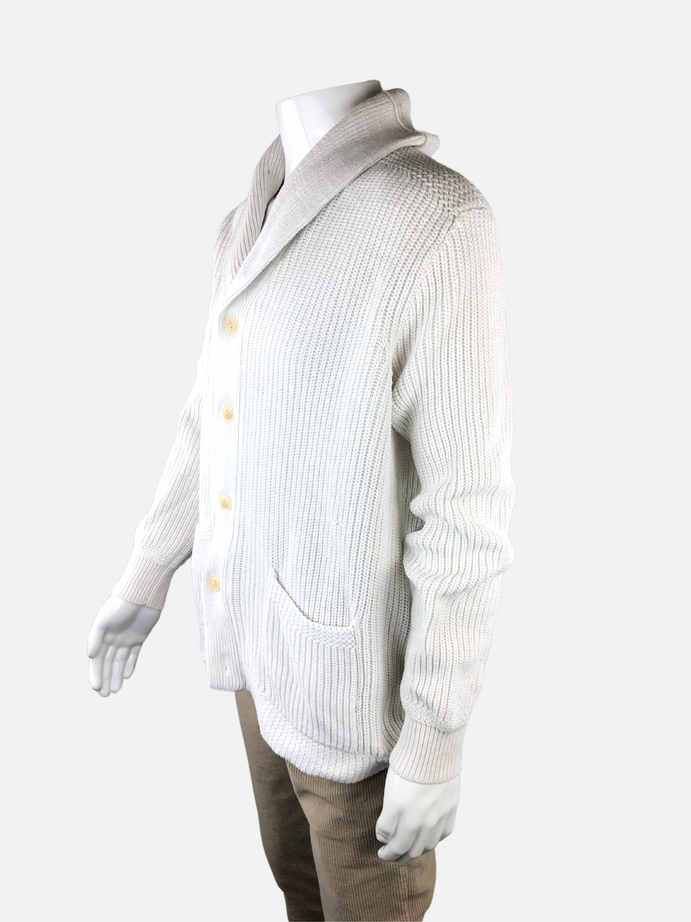 Polo Ralph Lauren Strickjacke