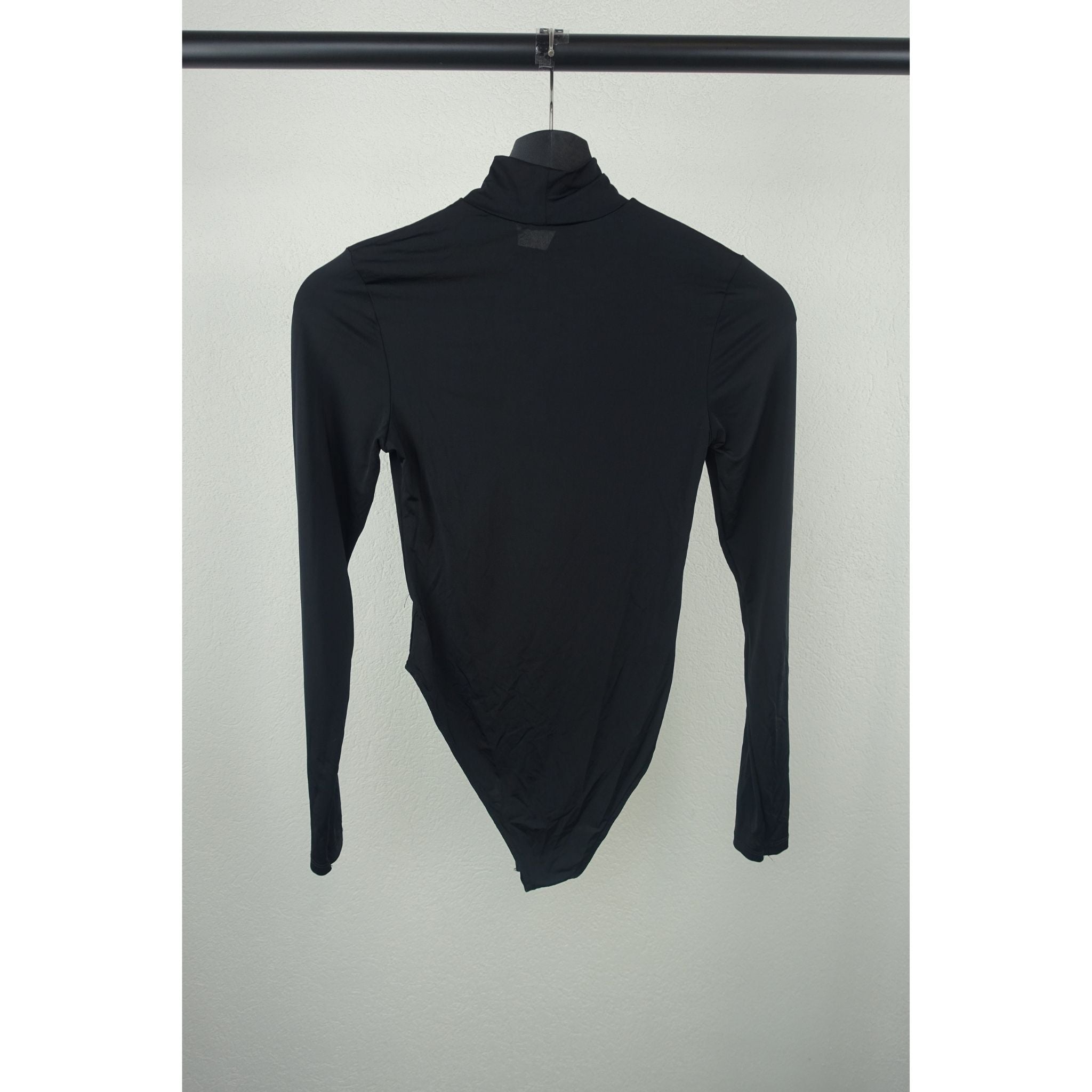 ZARA Body