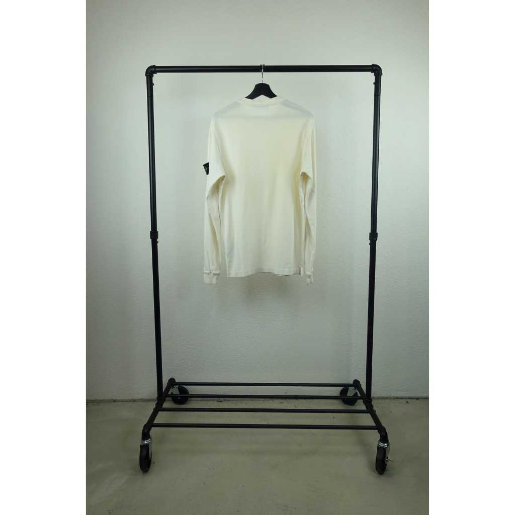 Stone Island Sweatshirt