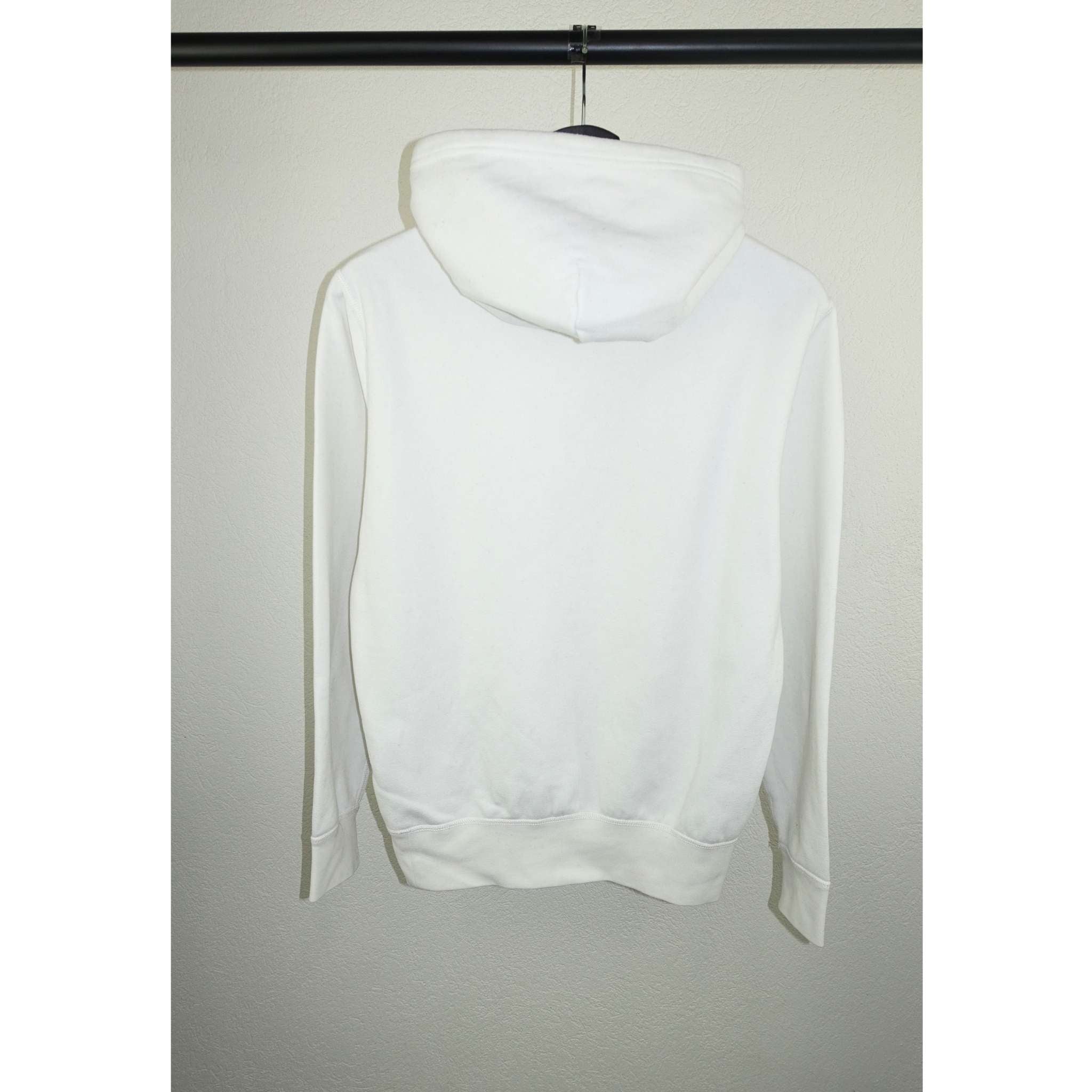 Polo Ralph Lauren Pullover