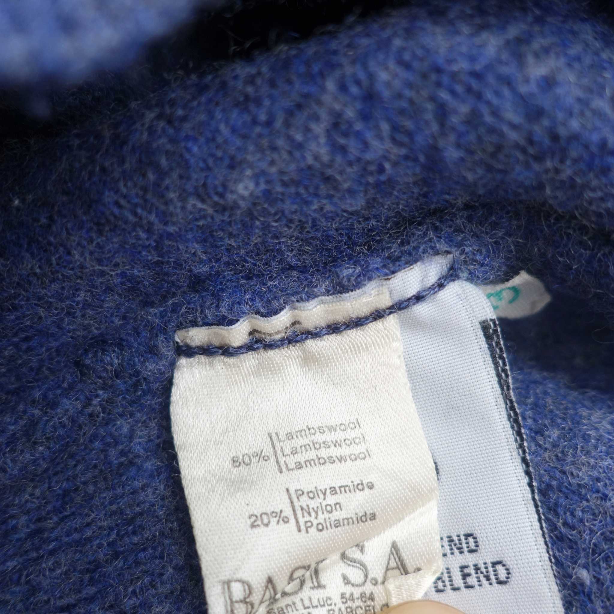 Lacoste Pullover
