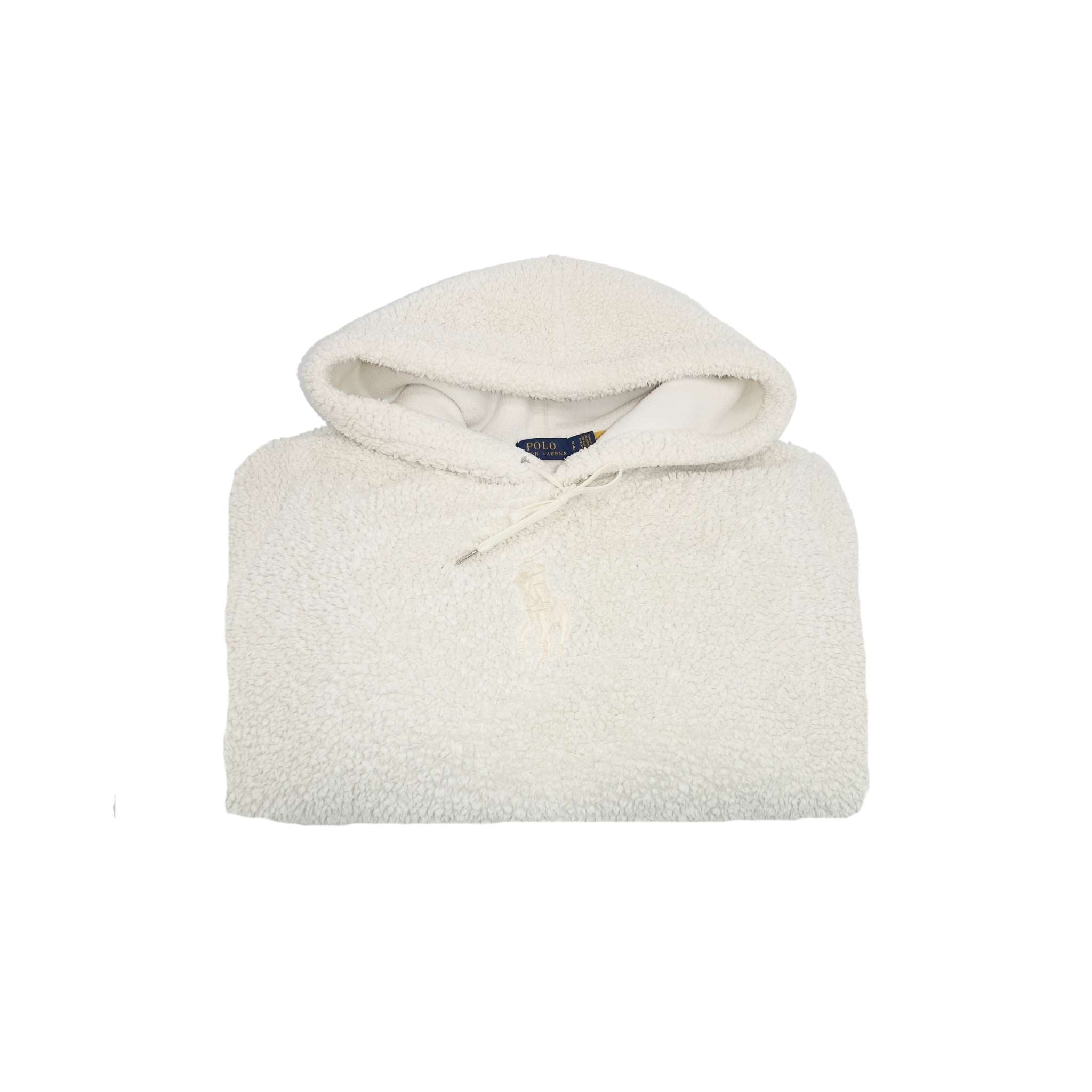 Polo Ralph Lauren Pullover