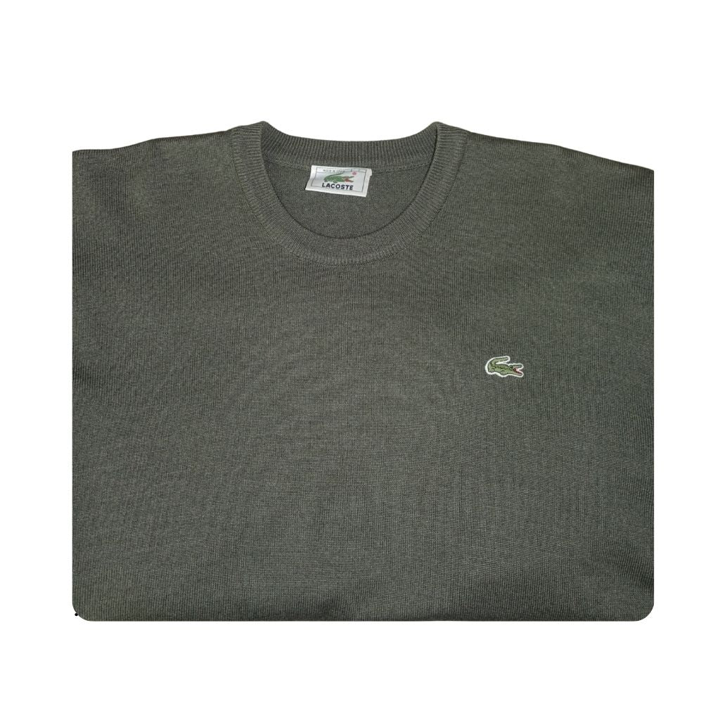 Lacoste Pullover