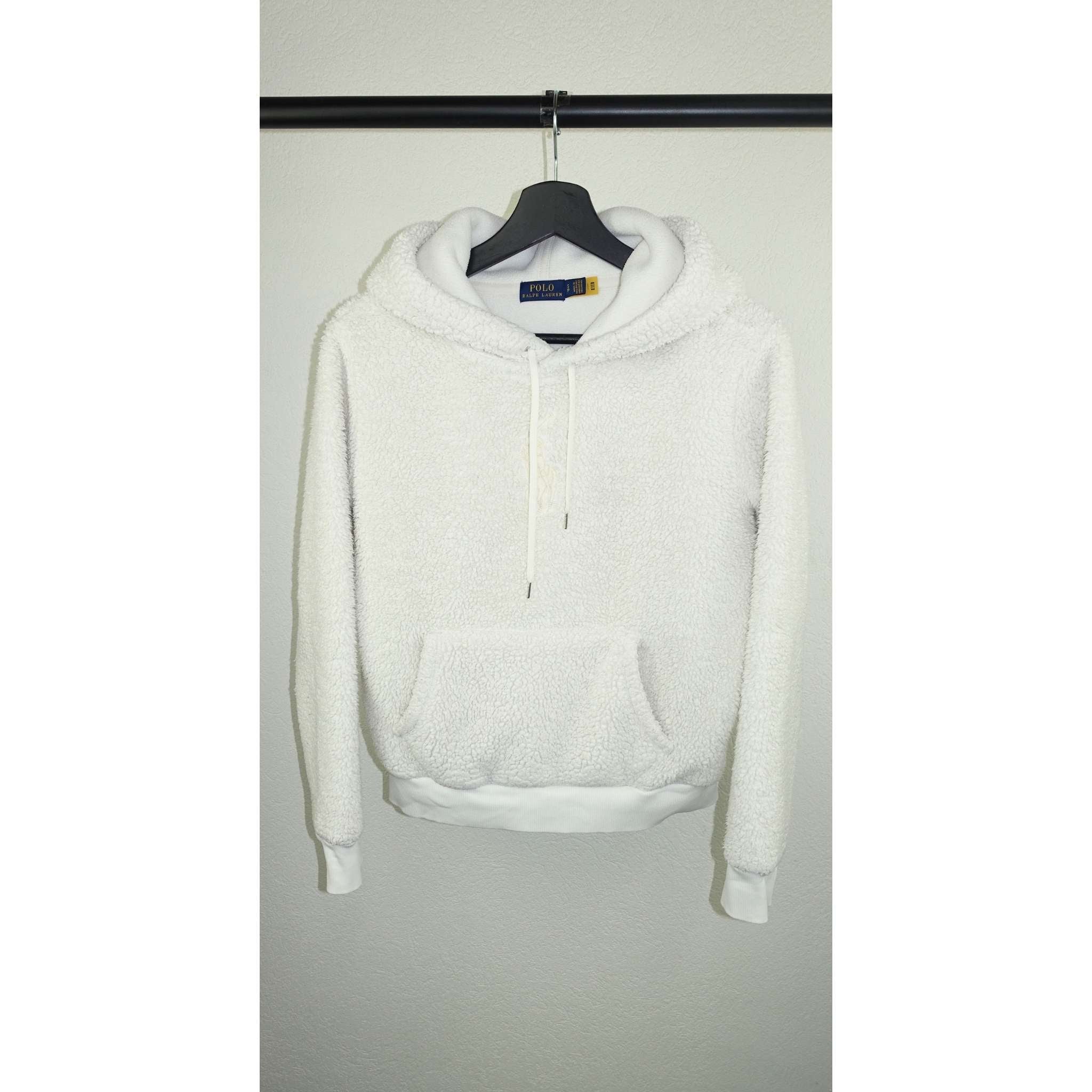 Polo Ralph Lauren Pullover