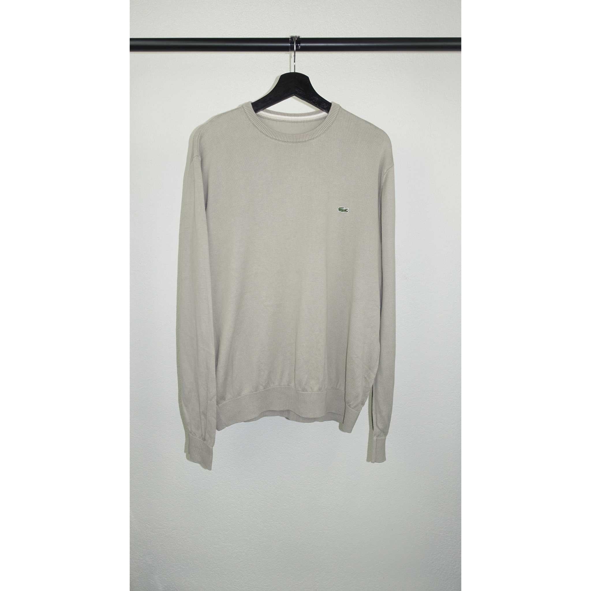 Lacoste Pullover