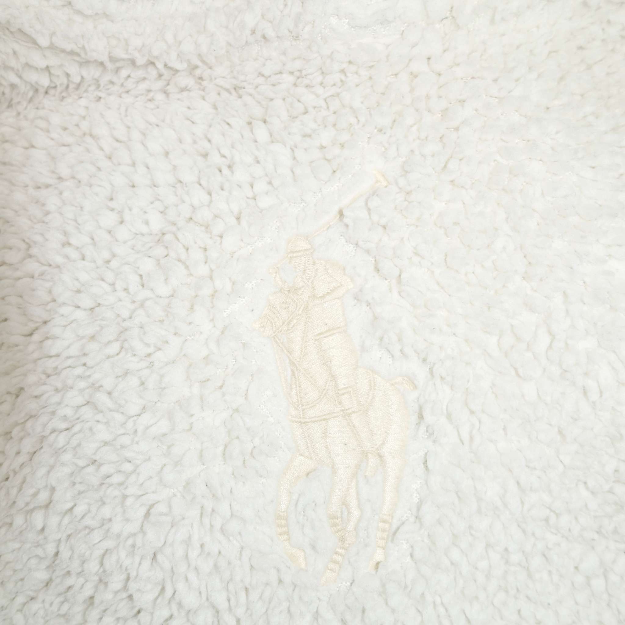 Polo Ralph Lauren Pullover