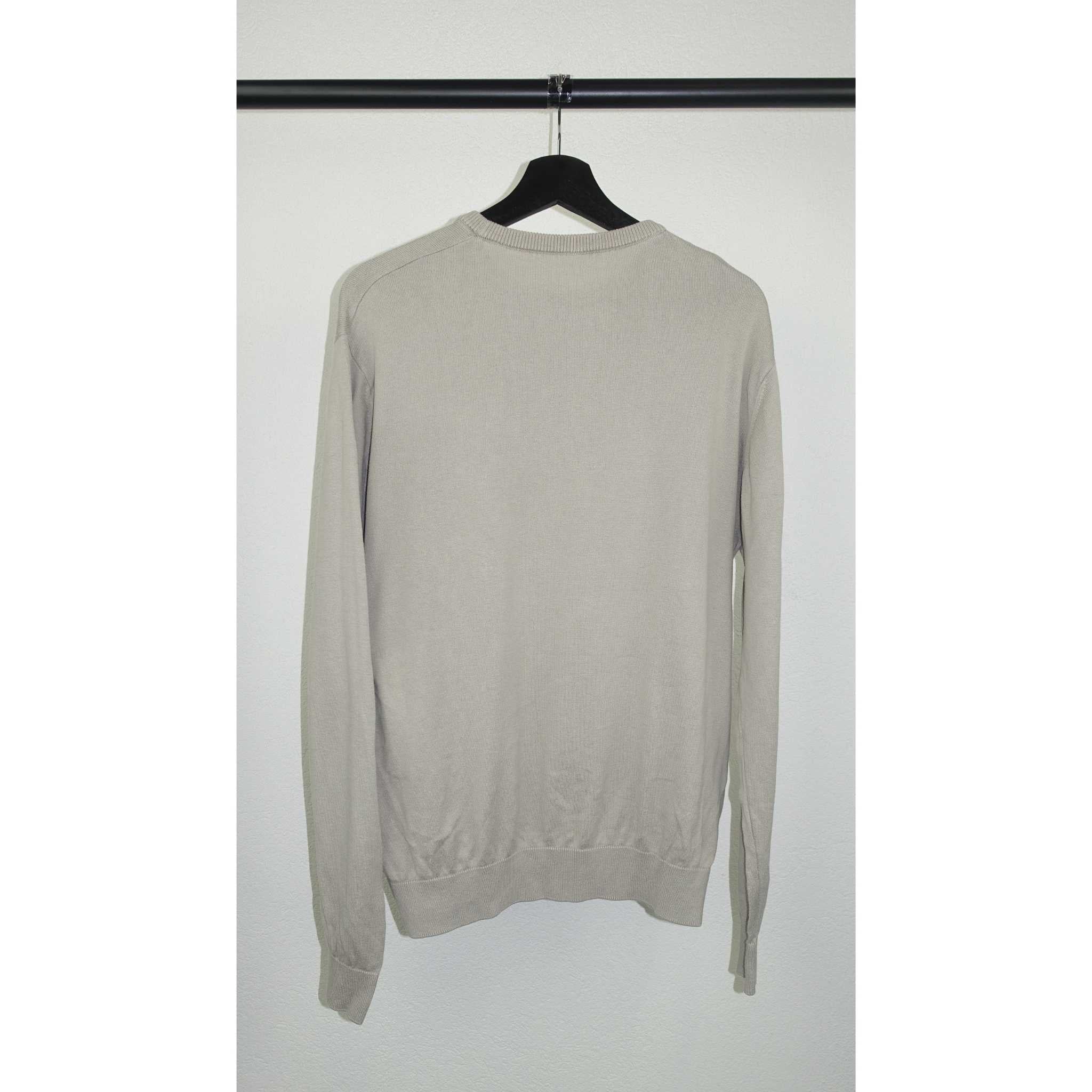 Lacoste Pullover