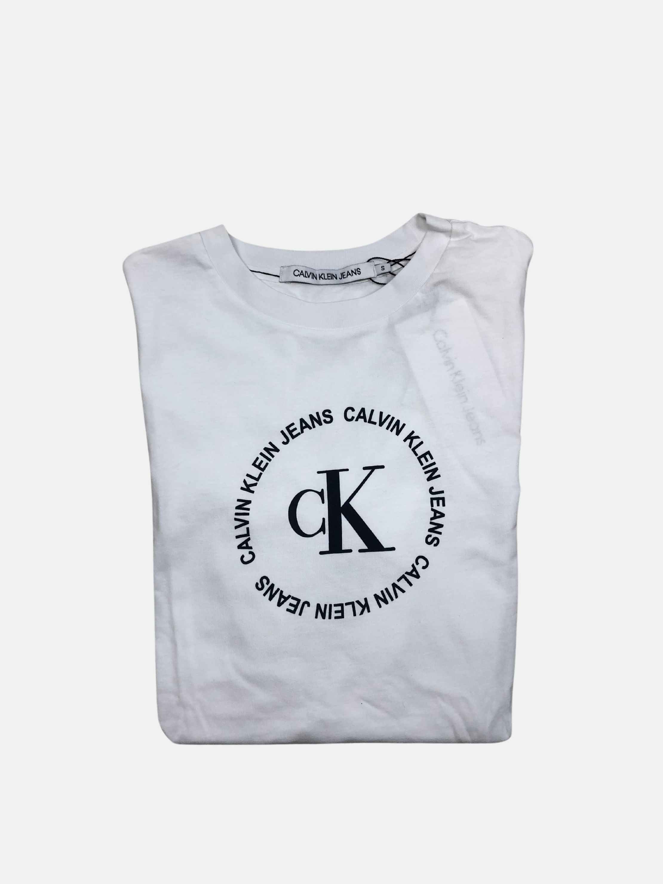 Calvin Klein T-Shirt